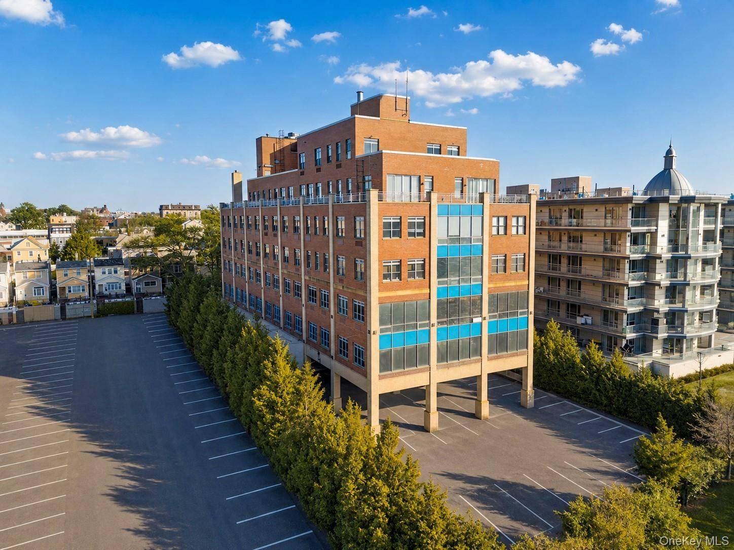 Apartamento à Venda em College Point - Nova Iorque - EUA - 2