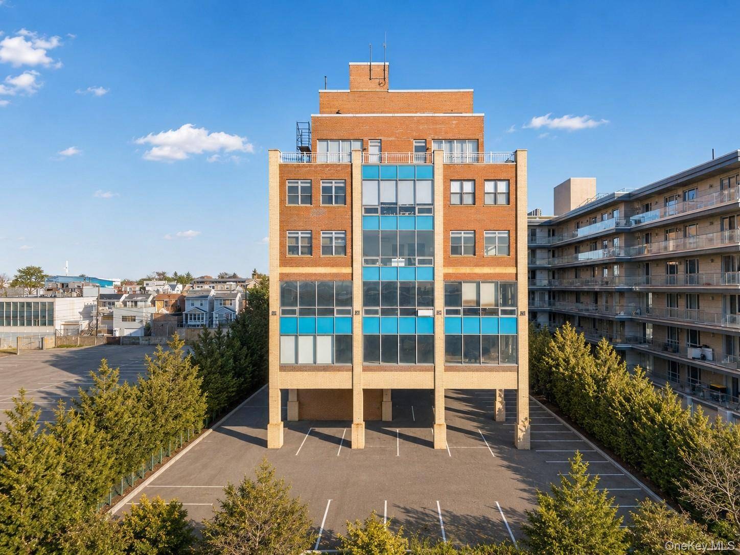 Apartamento à Venda em College Point - Nova Iorque - EUA - 3