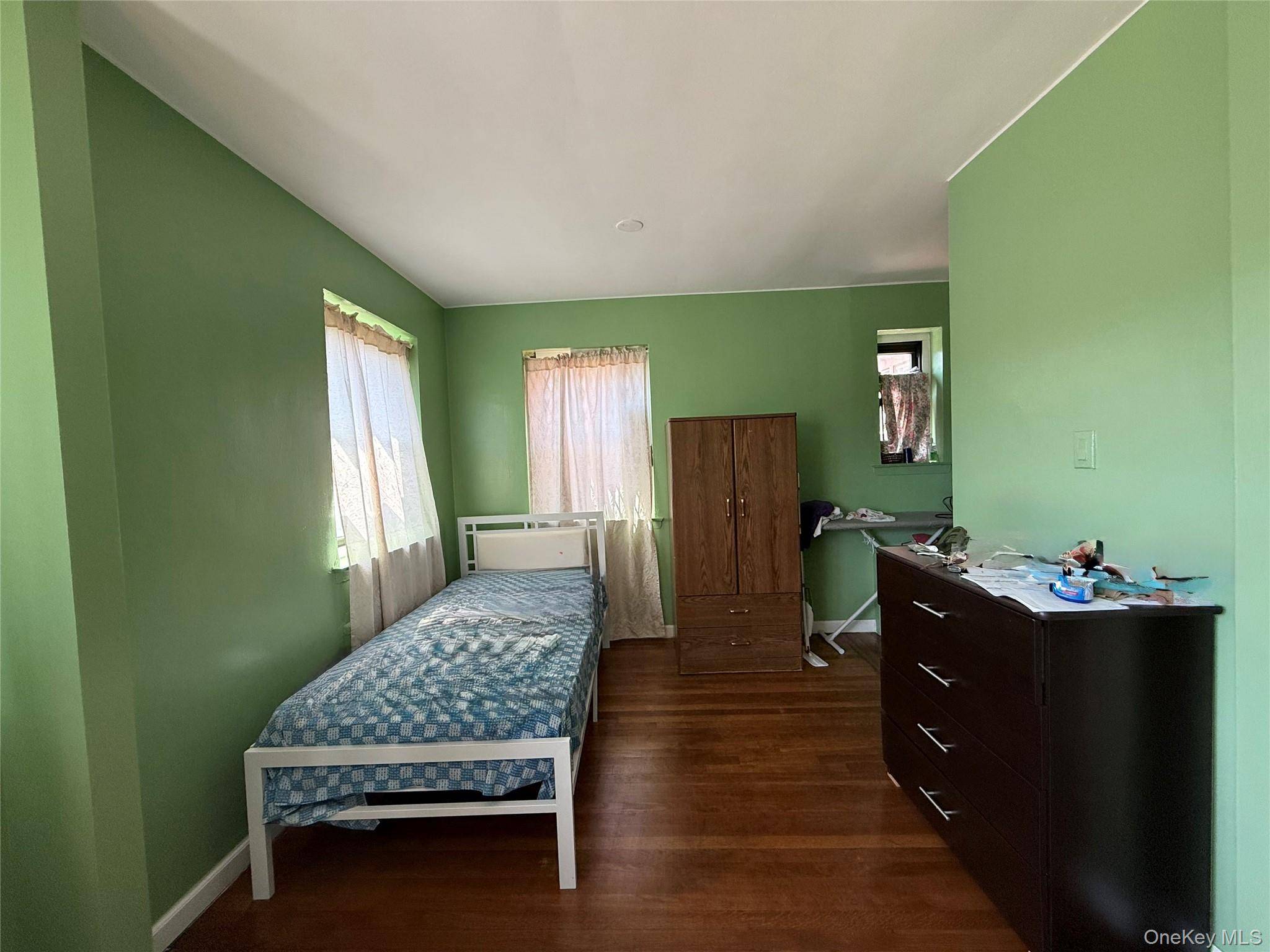 Apartamento à Venda em Elmhurst - Nova Iorque - EUA - 3