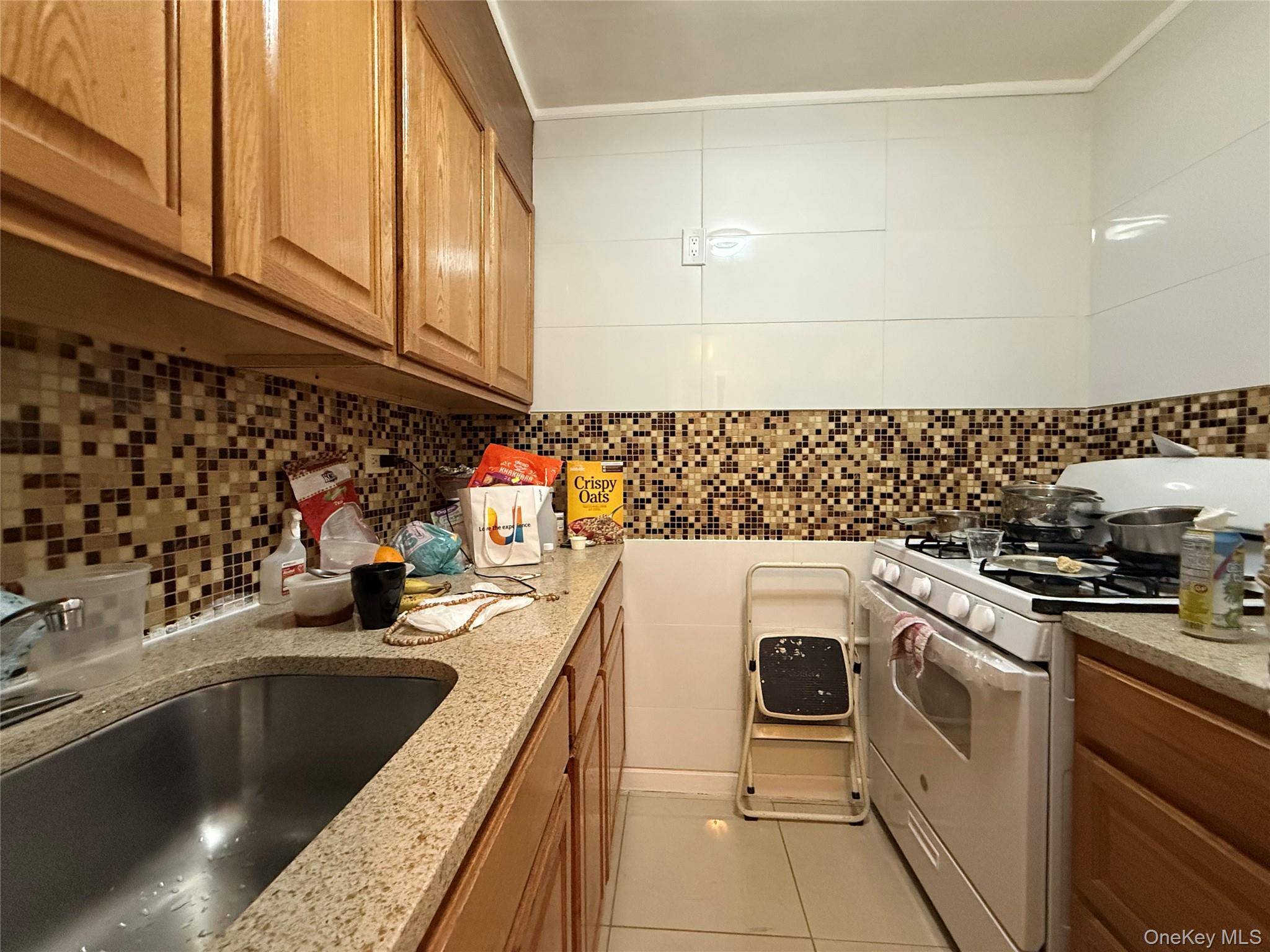 Apartamento à Venda em Elmhurst - Nova Iorque - EUA - 7