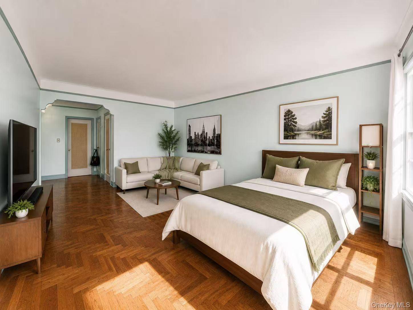 Apartment for Sale in Elmhurst - New York - USA - 4