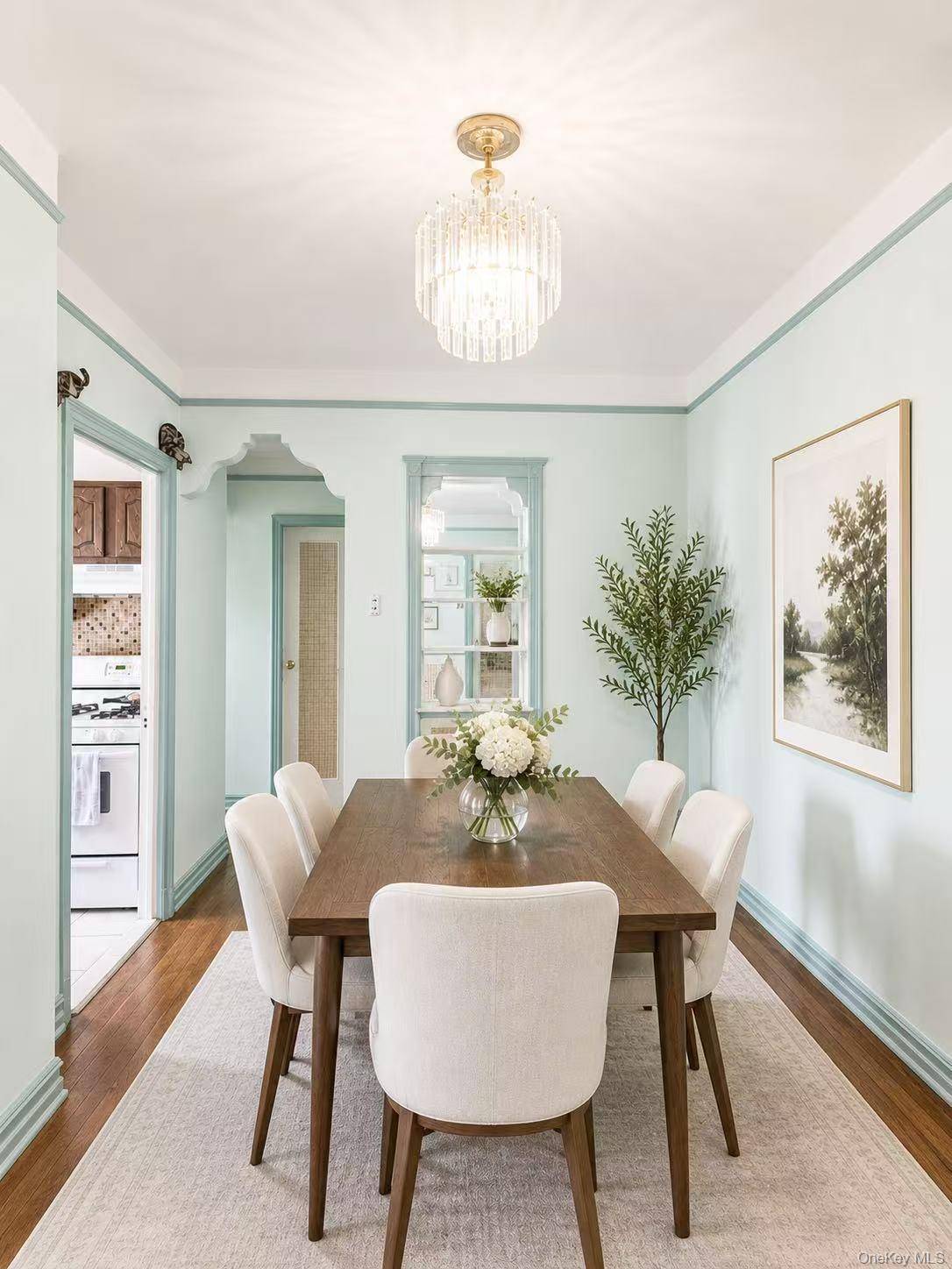 Apartment for Sale in Elmhurst - New York - USA - 5