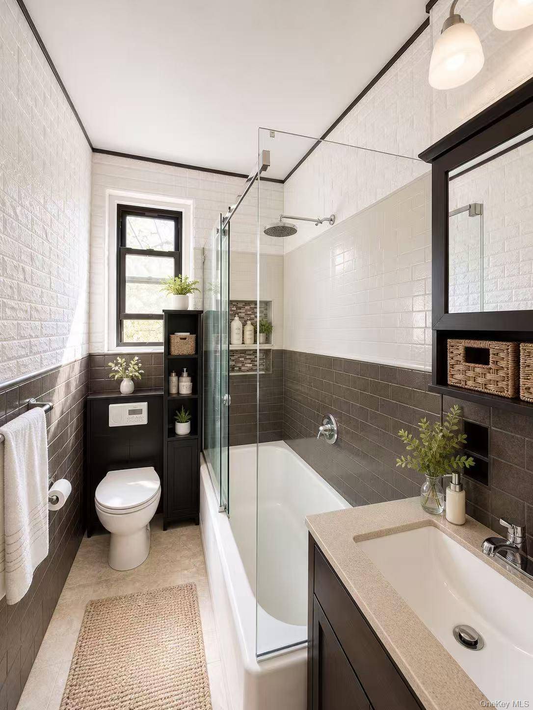 Apartment for Sale in Elmhurst - New York - USA - 6