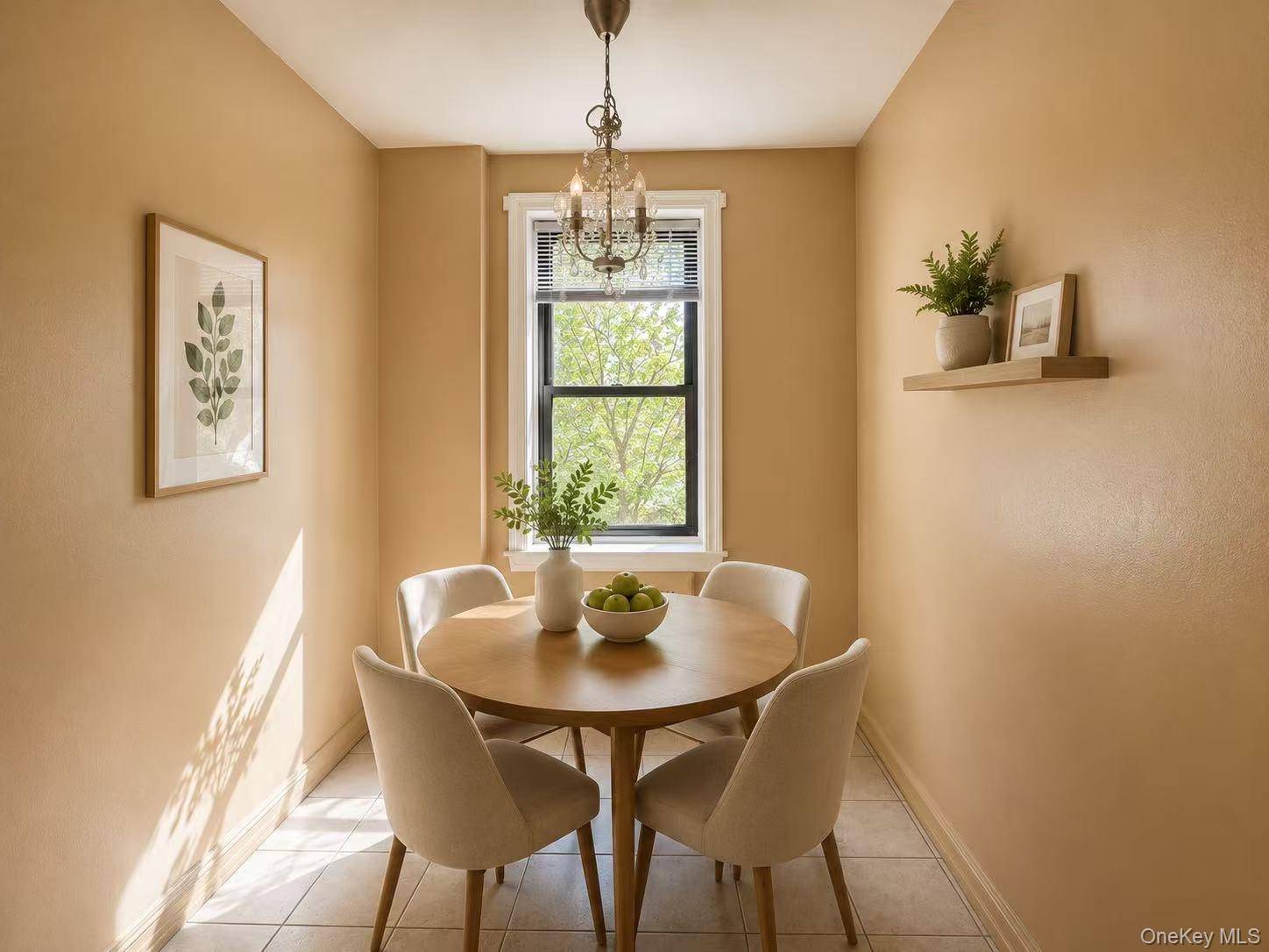 Apartment for Sale in Elmhurst - New York - USA - 7