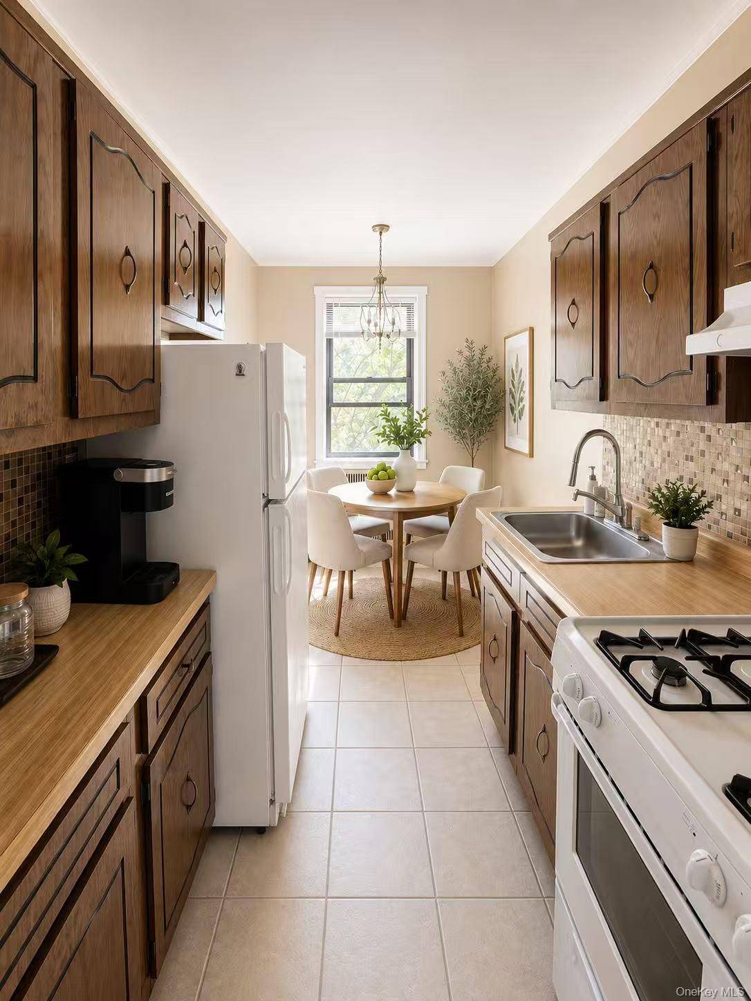 Apartment for Sale in Elmhurst - New York - USA - 8