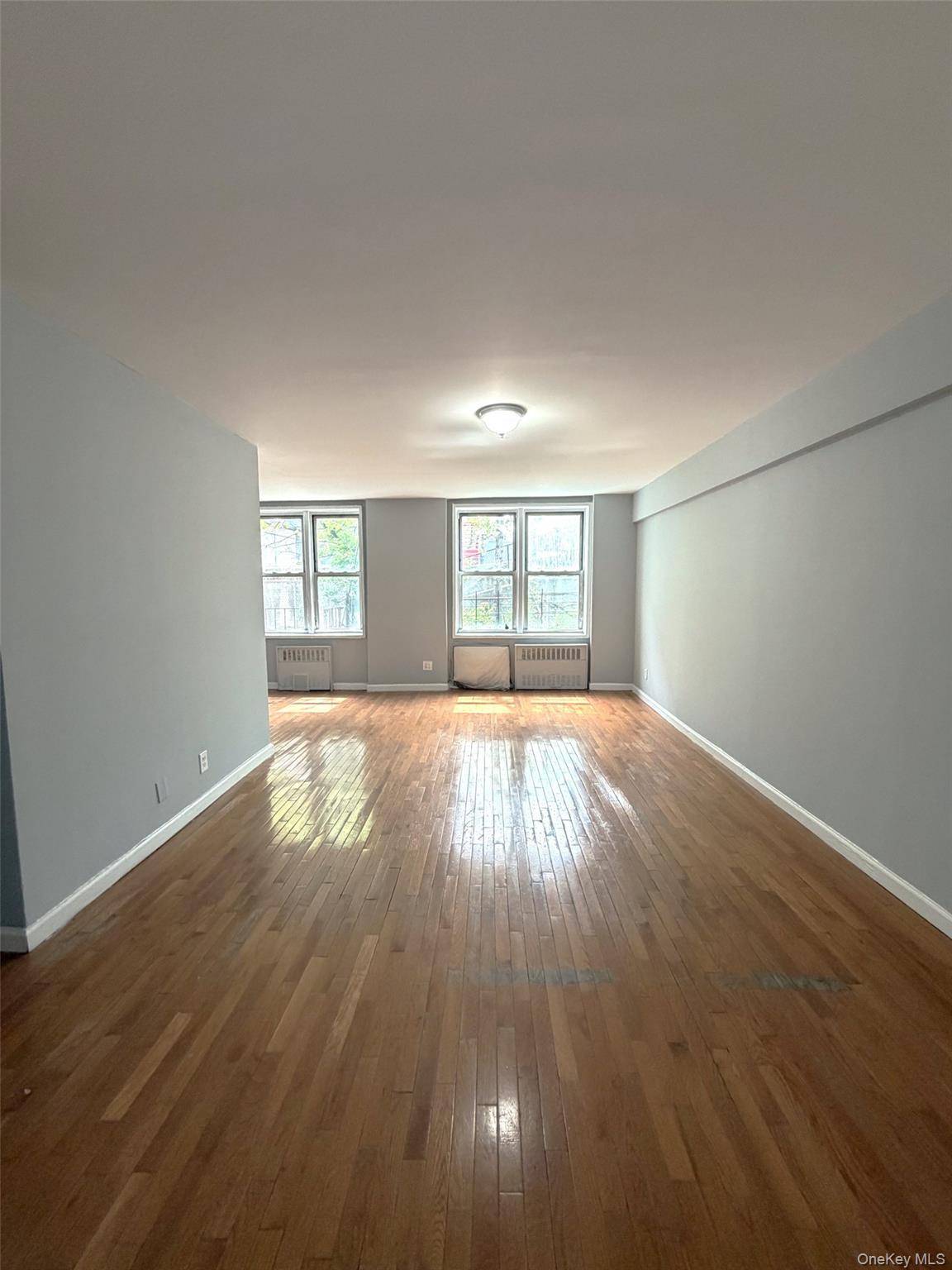 Studio à Vendre à Elmhurst - New York - USA - 1