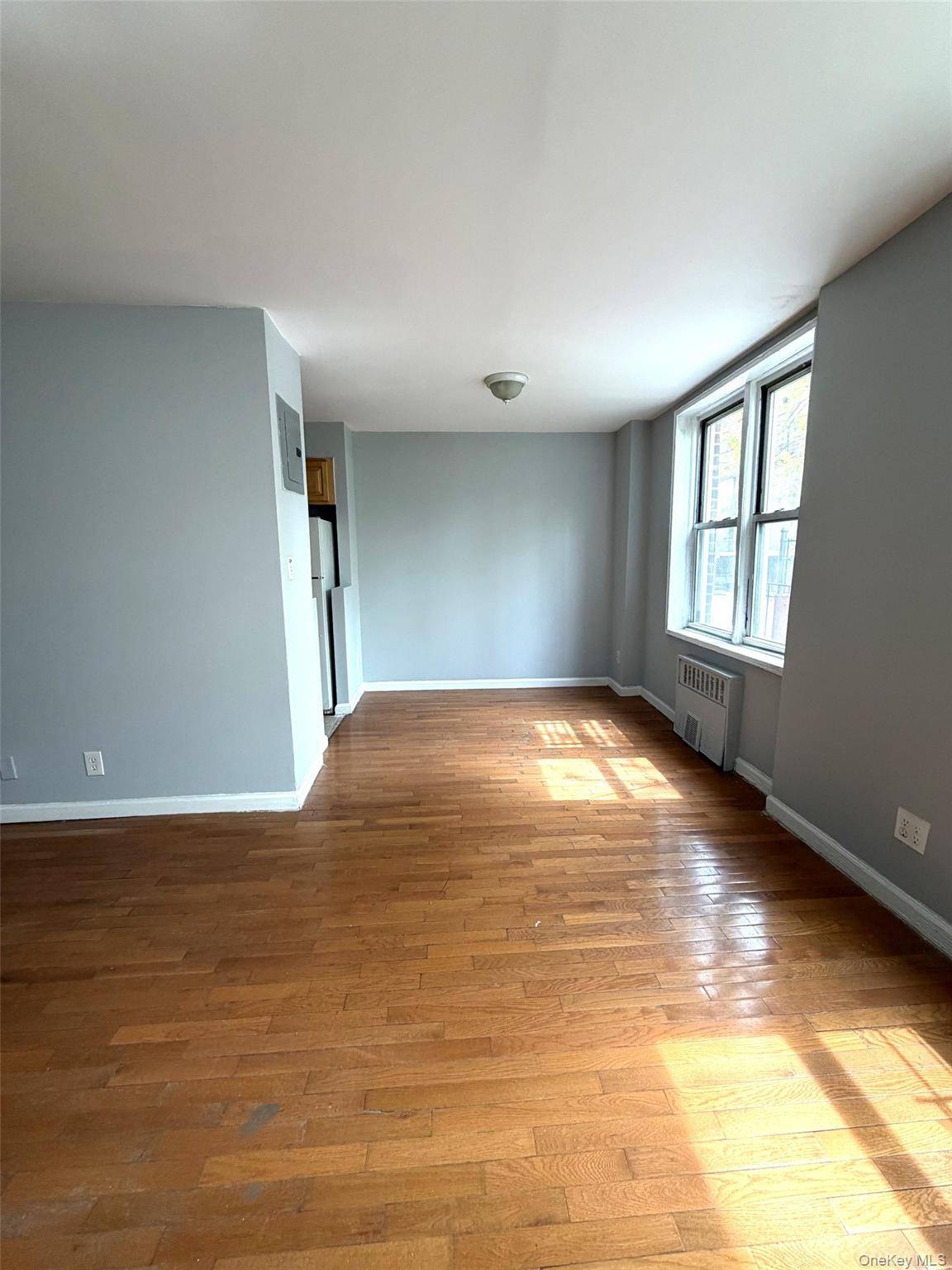 Studio à Vendre à Elmhurst - New York - USA - 2