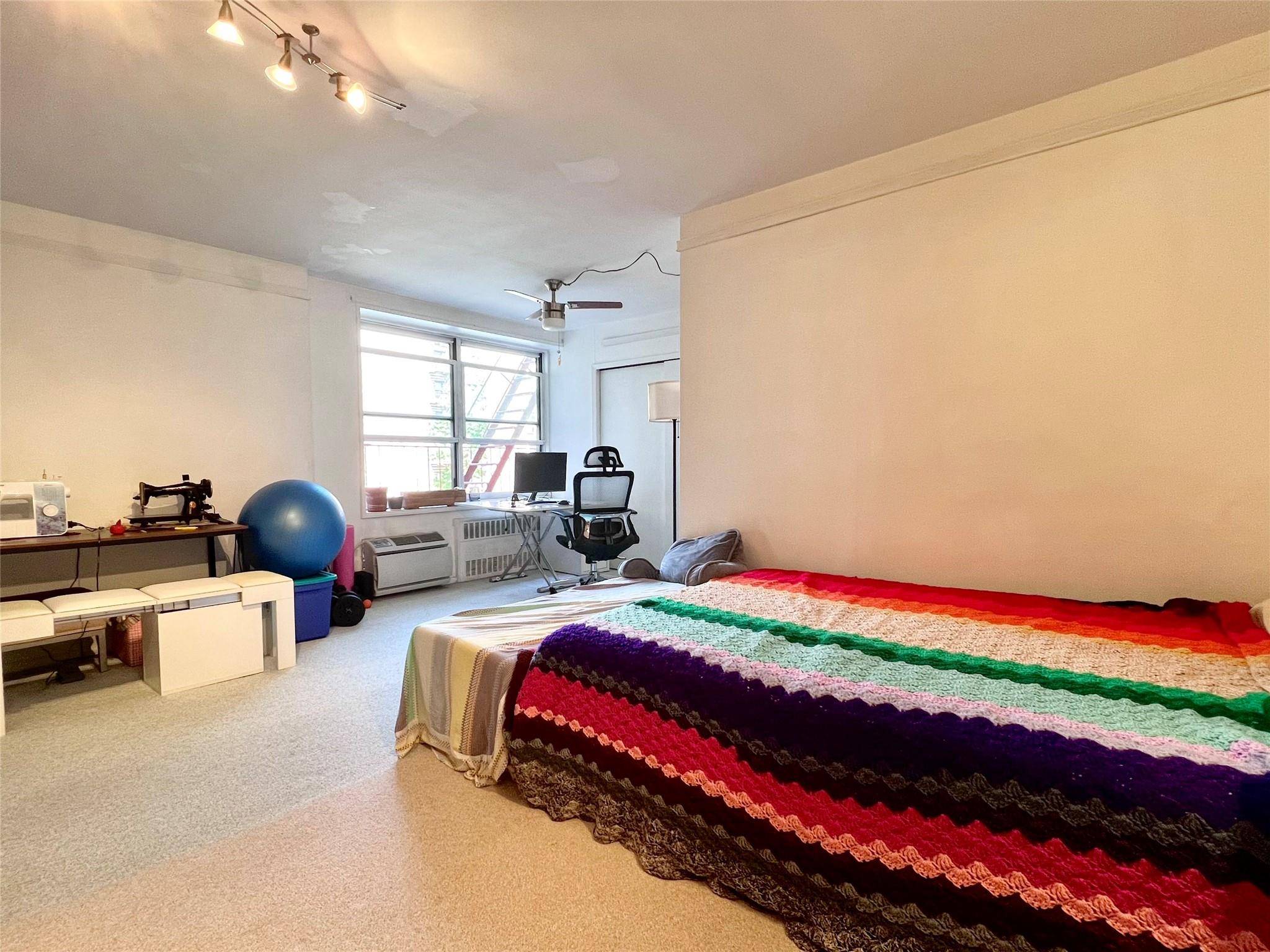 Appartement à Vendre à Flushing - New York - USA - 5