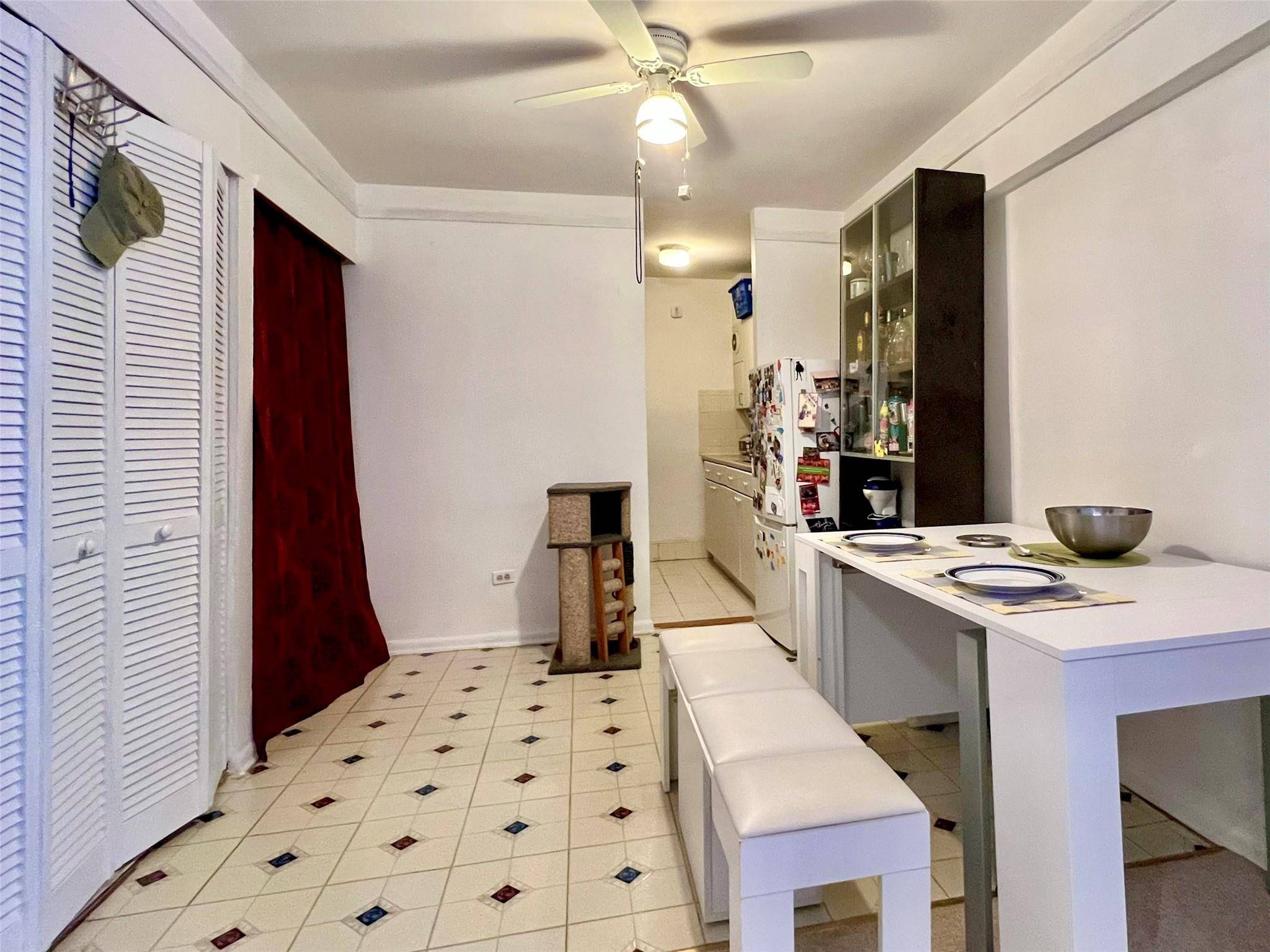 Appartement à Vendre à Flushing - New York - USA - 6