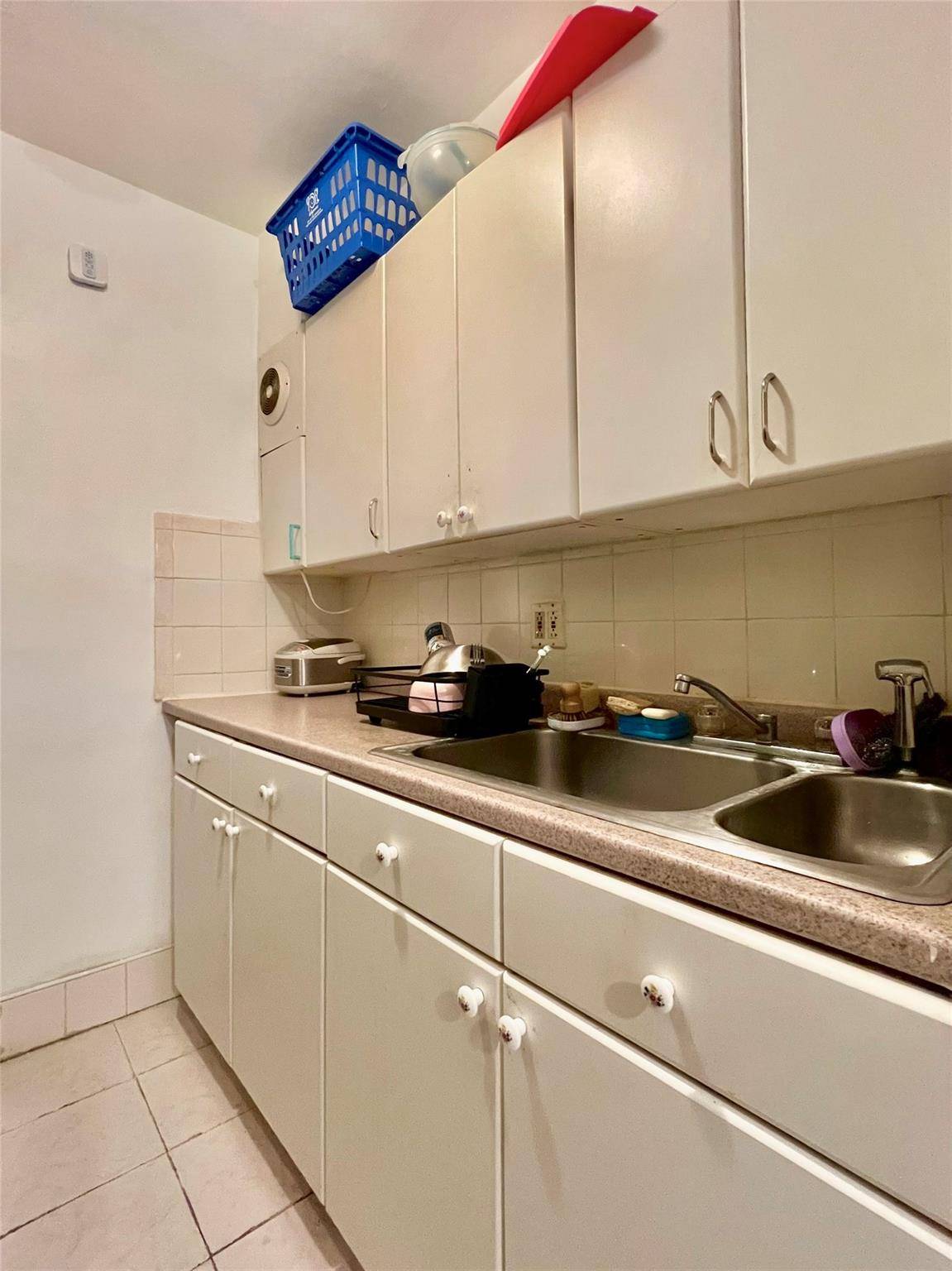 Appartement à Vendre à Flushing - New York - USA - 8