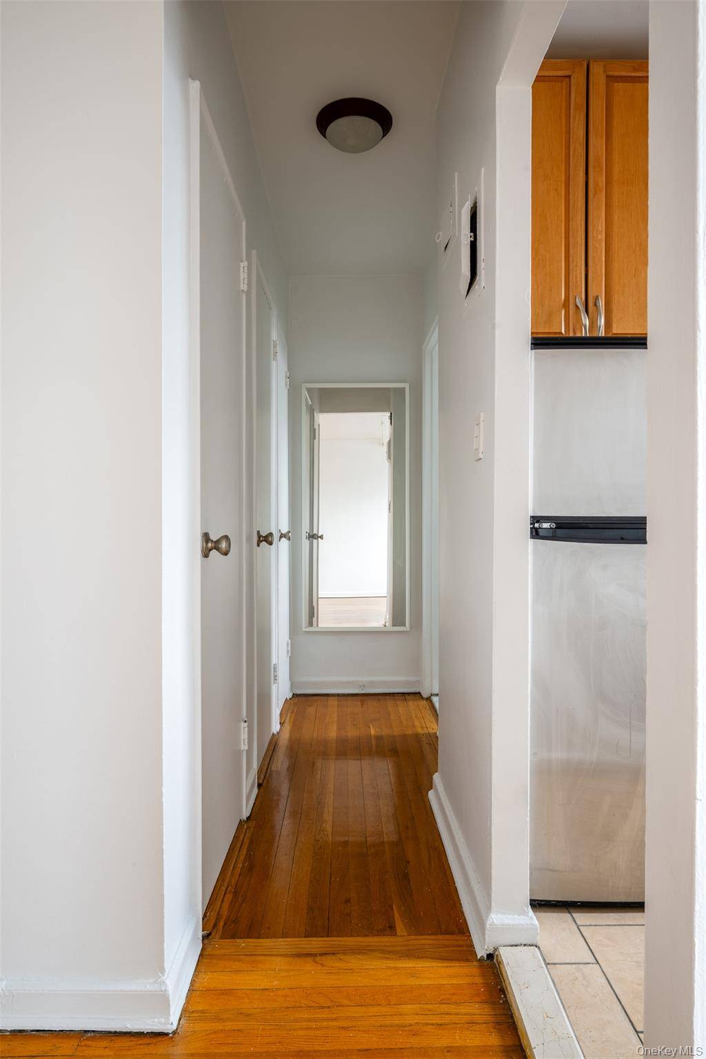 Apartamento à Venda em Forest Hills - Nova Iorque - EUA - 6