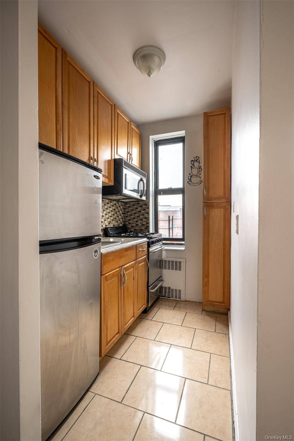 Apartamento à Venda em Forest Hills - Nova Iorque - EUA - 7