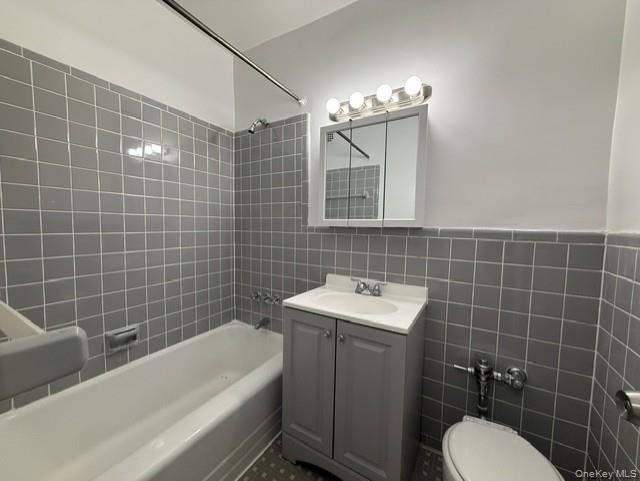 Apartamento à Venda em Forest Hills - Nova Iorque - EUA - 6
