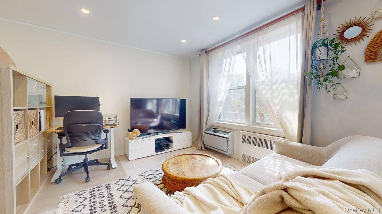 Apartamento en Venta en Forest Hills - Nueva York - EE. UU. - 2