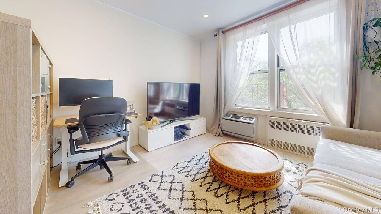 Apartamento en Venta en Forest Hills - Nueva York - EE. UU. - 3