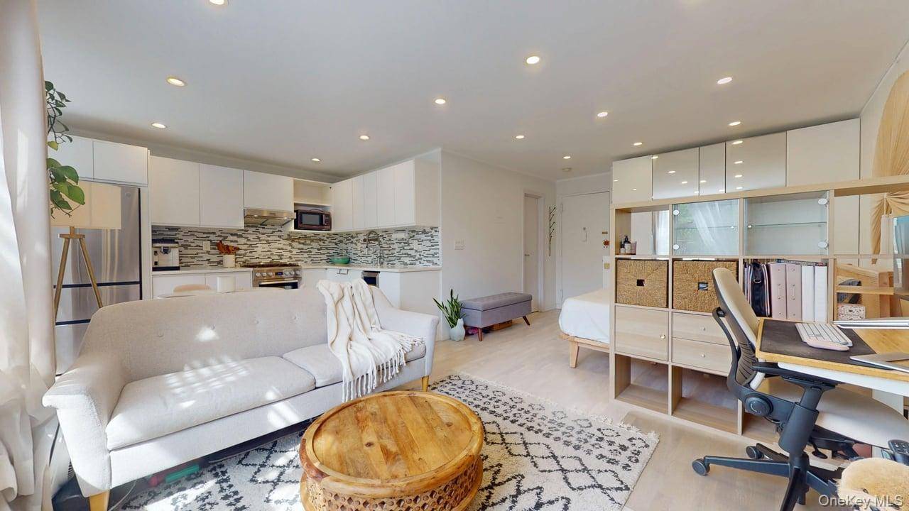 Apartamento en Venta en Forest Hills - Nueva York - EE. UU. - 4