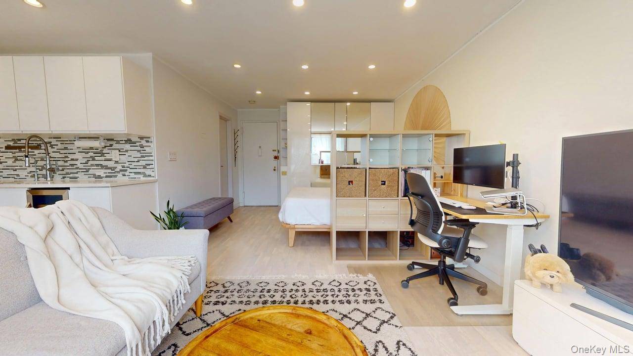 Apartamento en Venta en Forest Hills - Nueva York - EE. UU. - 6