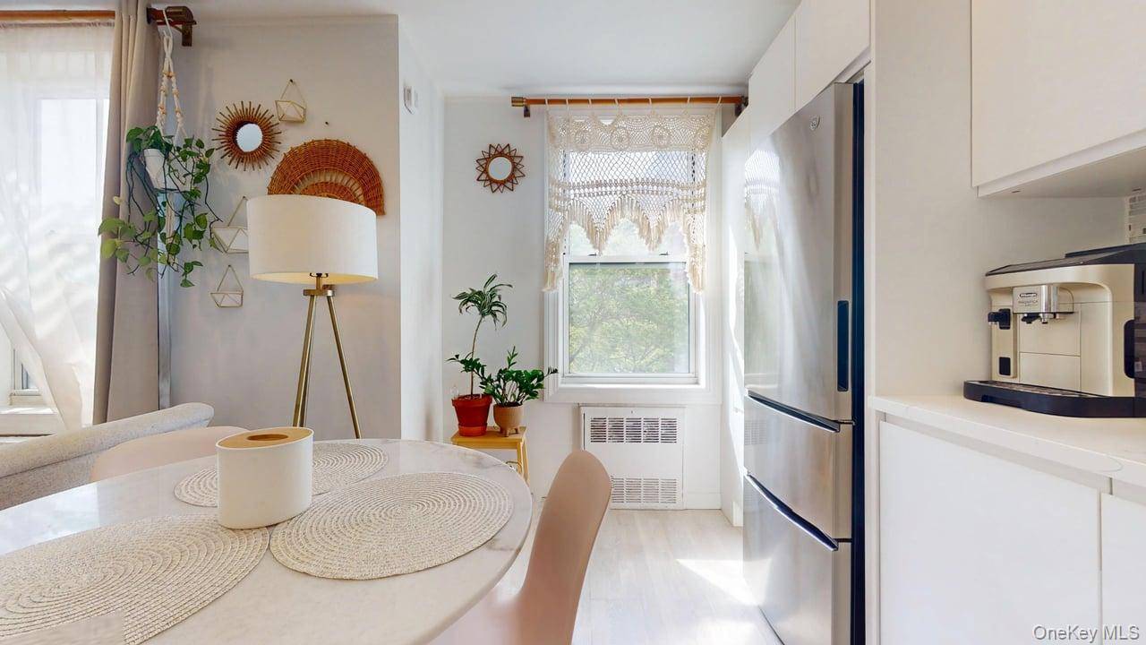 Apartamento en Venta en Forest Hills - Nueva York - EE. UU. - 8