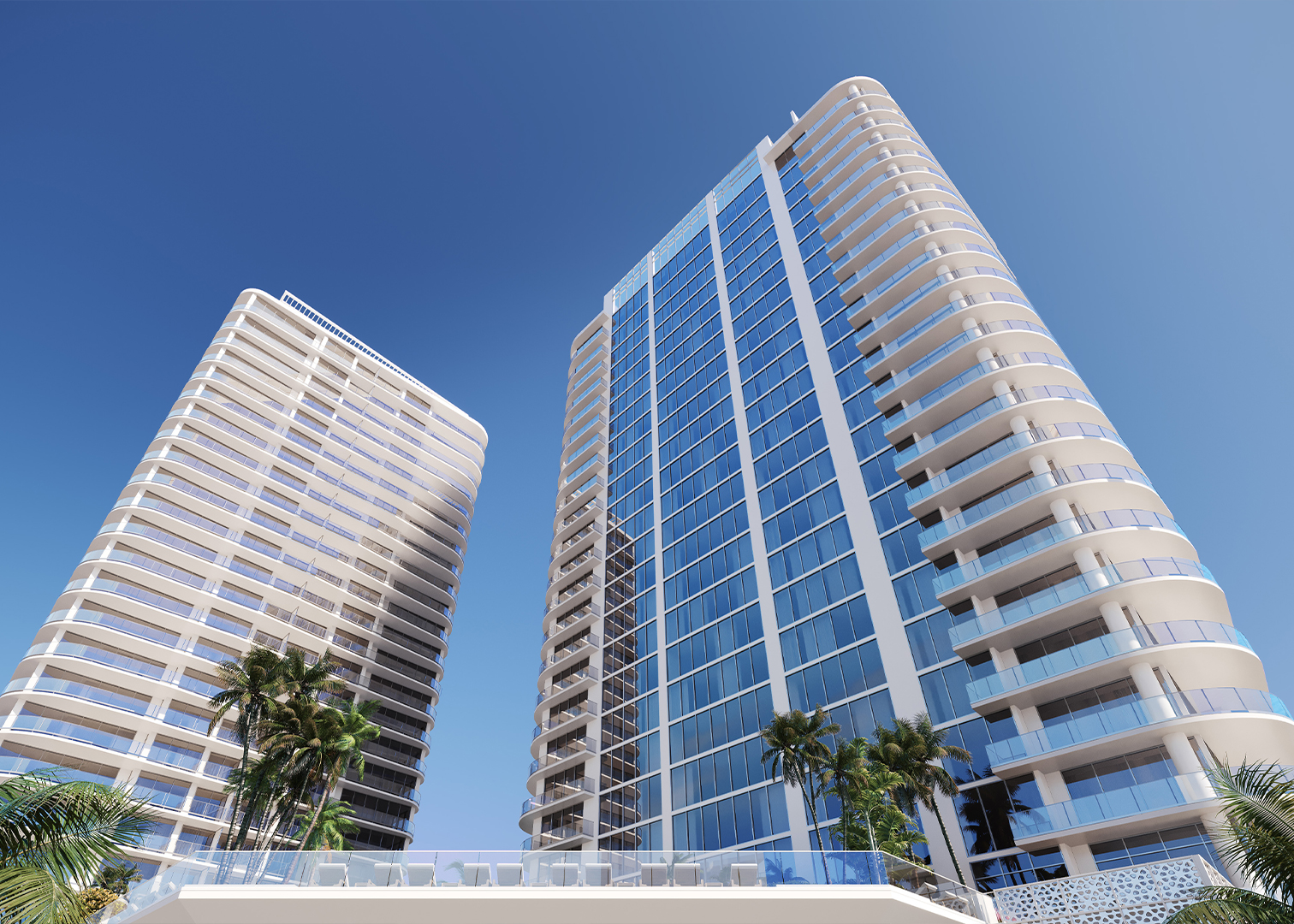 Appartement à Vendre à Fort Lauderdale - Floride - États-Unis - 6