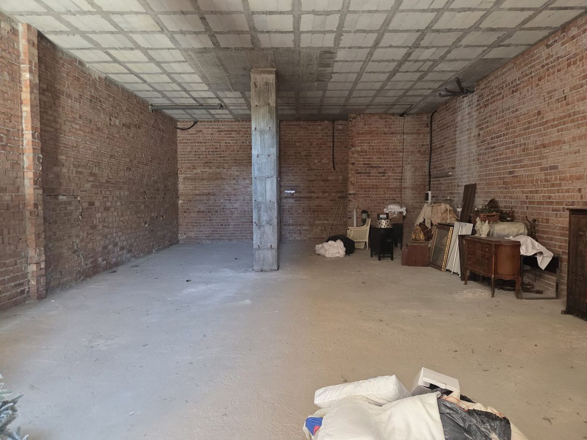 Apartamento à Venda em Fuengirola - Costa del Sol - 1