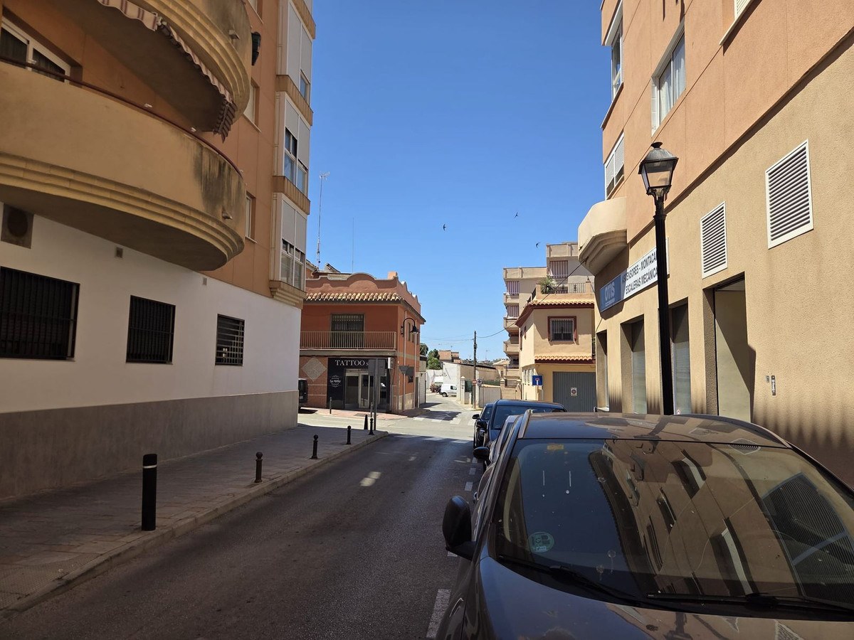Apartamento à Venda em Fuengirola - Costa del Sol - 2