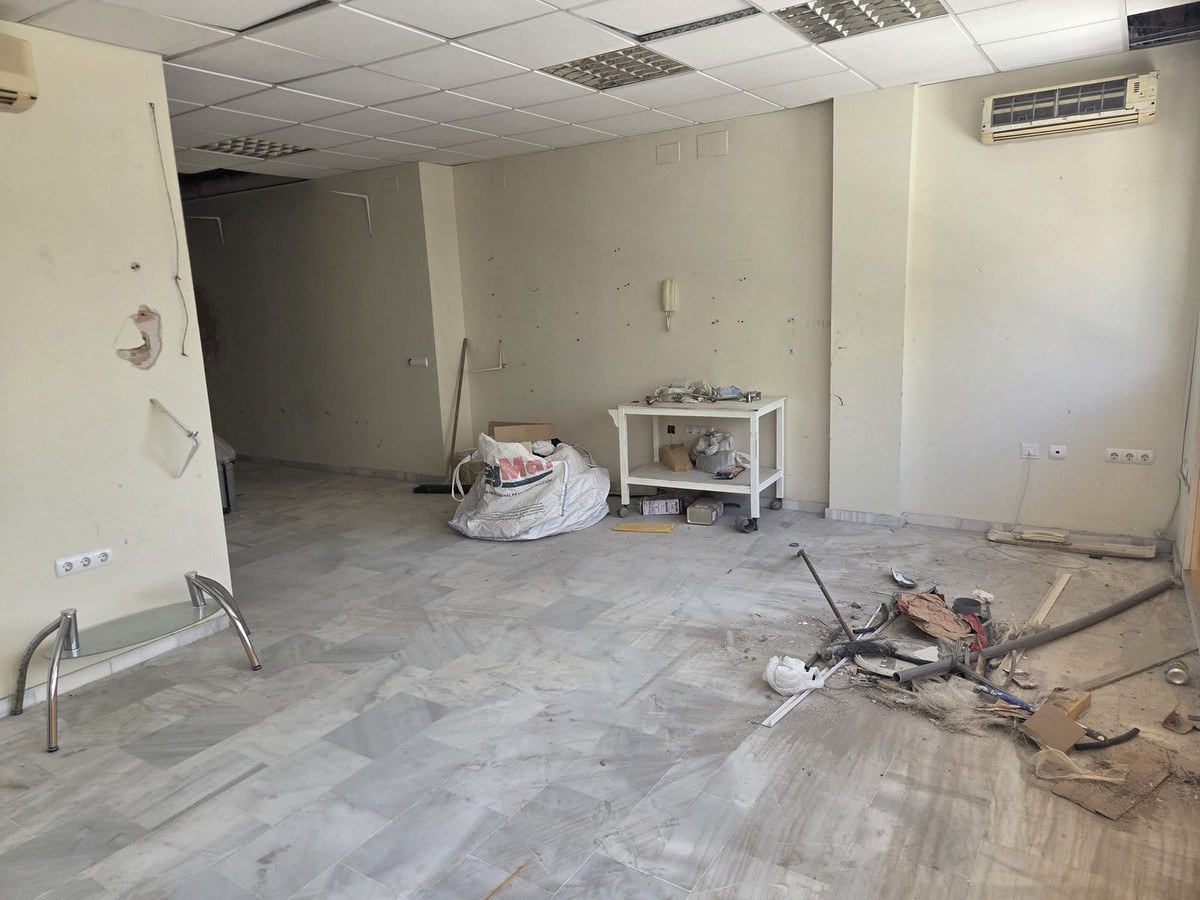 Apartamento à Venda em Fuengirola - Costa del Sol - 4