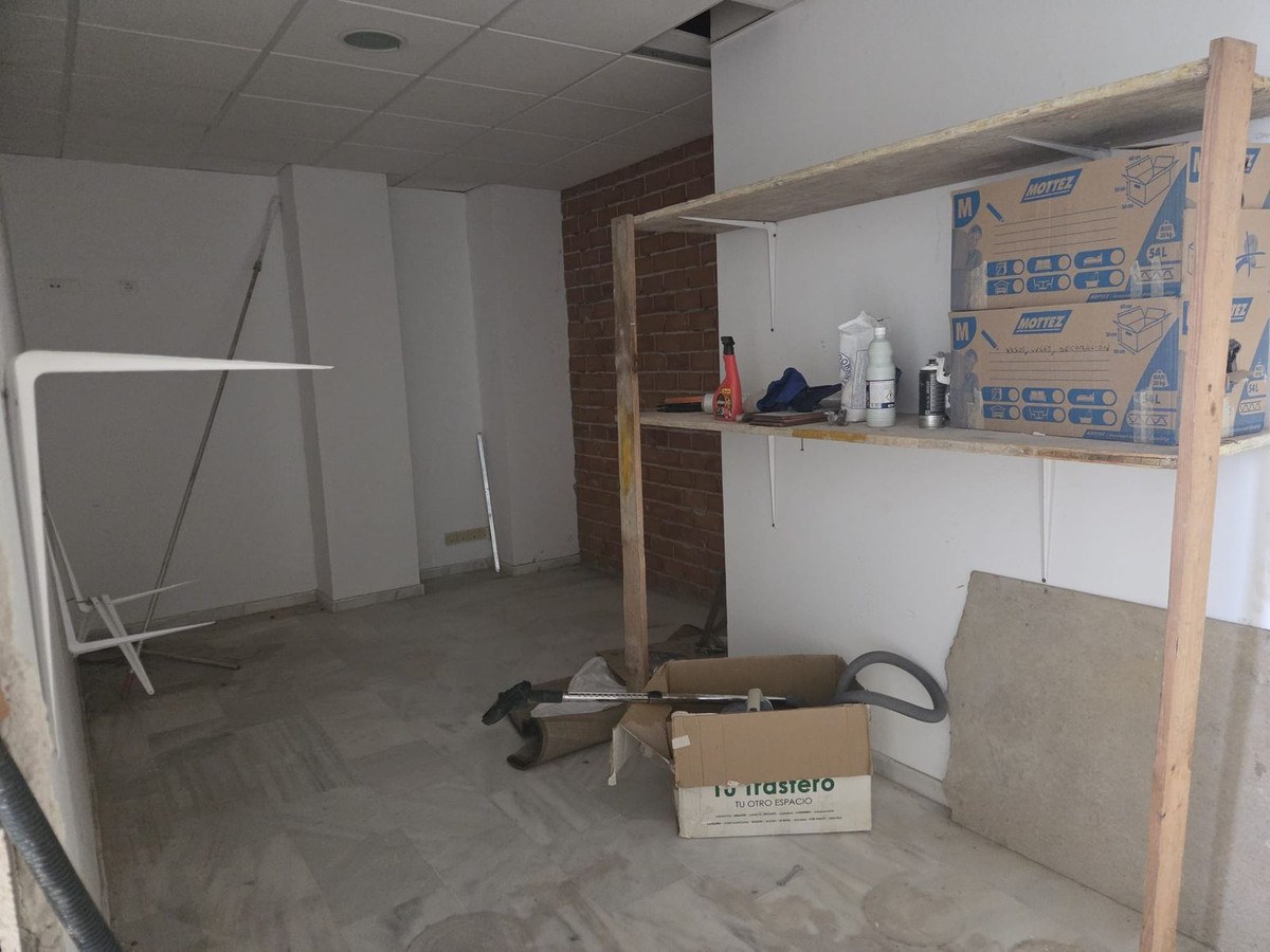 Apartamento à Venda em Fuengirola - Costa del Sol - 5