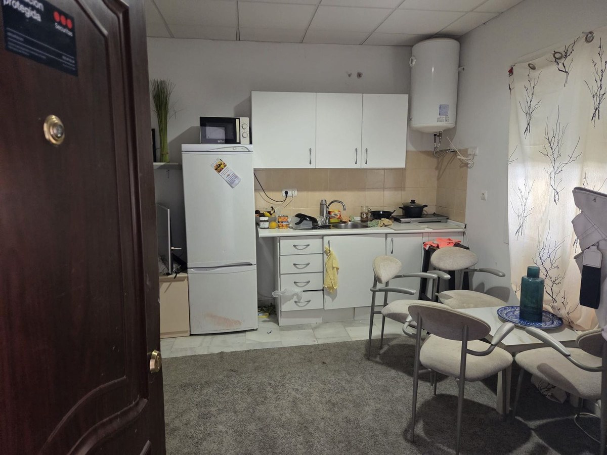 Apartamento à Venda em Fuengirola - Costa del Sol - 6