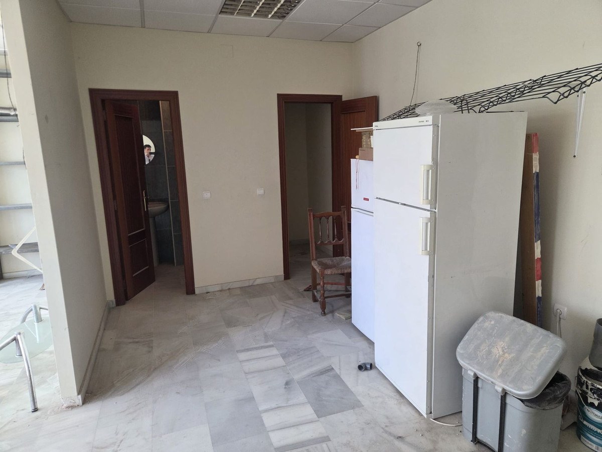 Apartamento à Venda em Fuengirola - Costa del Sol - 7