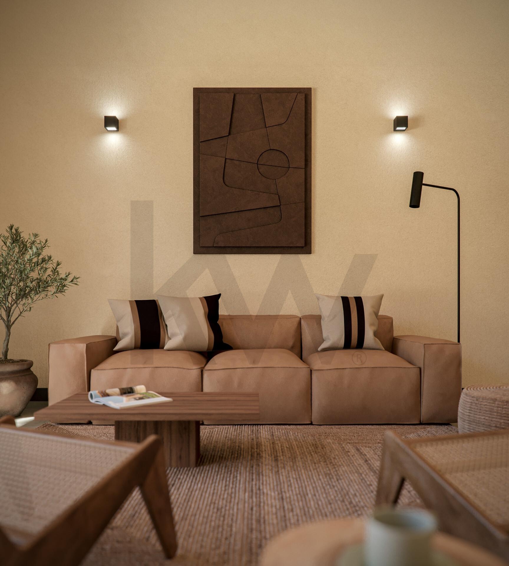 Apartamento en Venta en Grândola - Setúbal - Portugal - 7