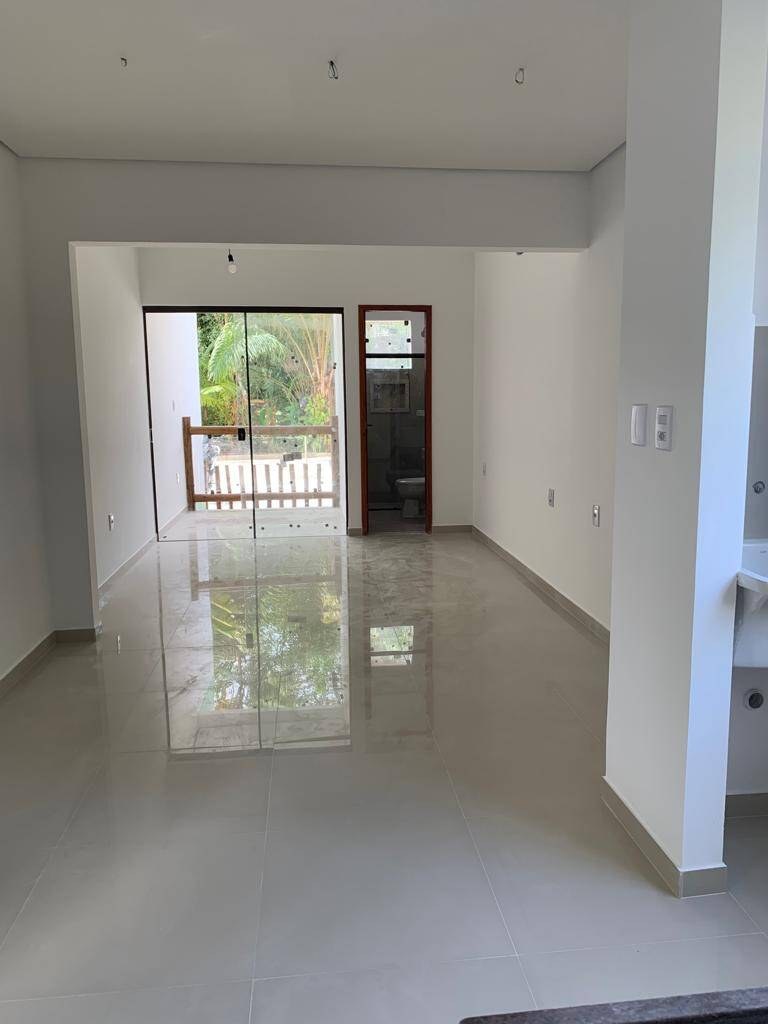 Apartamento à Venda em Itacaré - Bahia - Brasil - 2