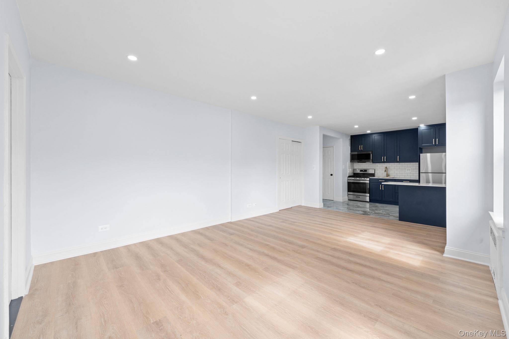 Apartamento en Venta en Jackson Heights - Nueva York - EE. UU. - 5
