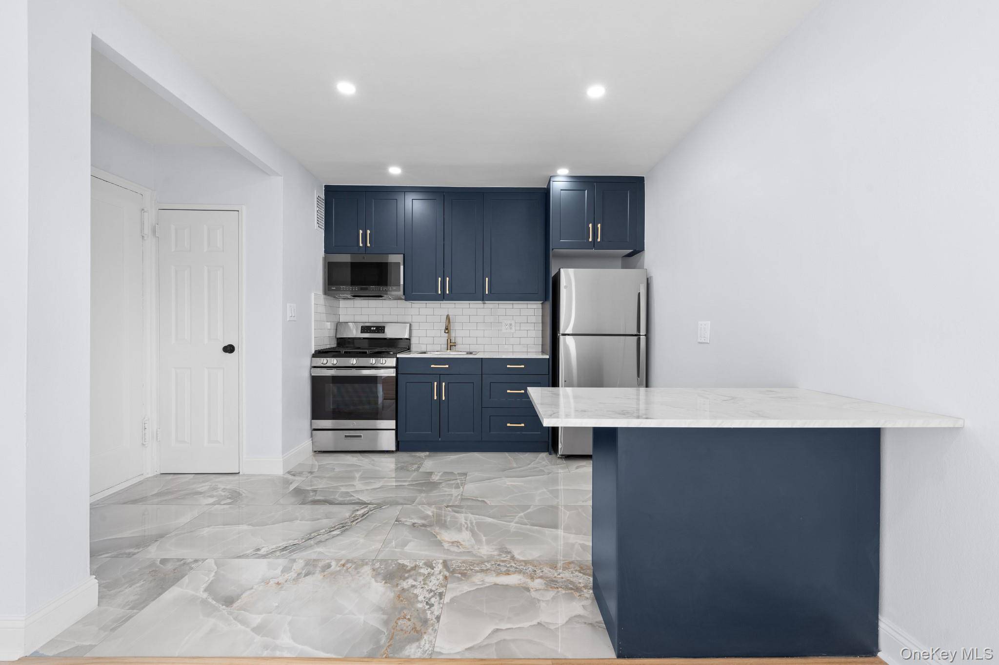 Apartamento en Venta en Jackson Heights - Nueva York - EE. UU. - 6