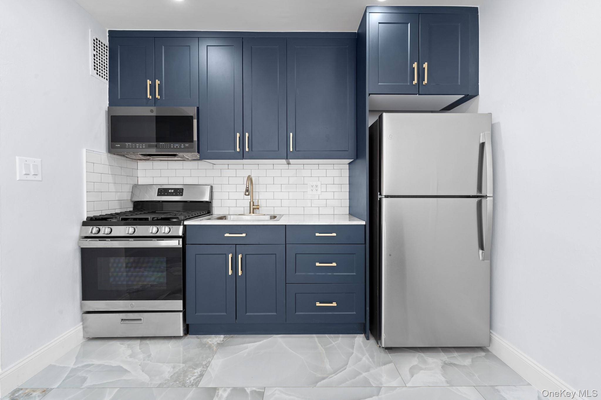 Apartamento en Venta en Jackson Heights - Nueva York - EE. UU. - 7