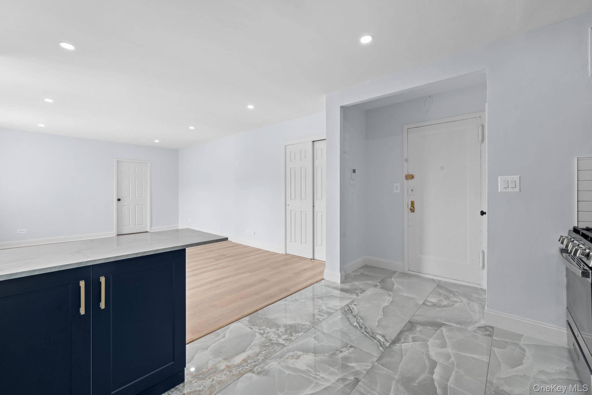 Apartamento en Venta en Jackson Heights - Nueva York - EE. UU. - 8