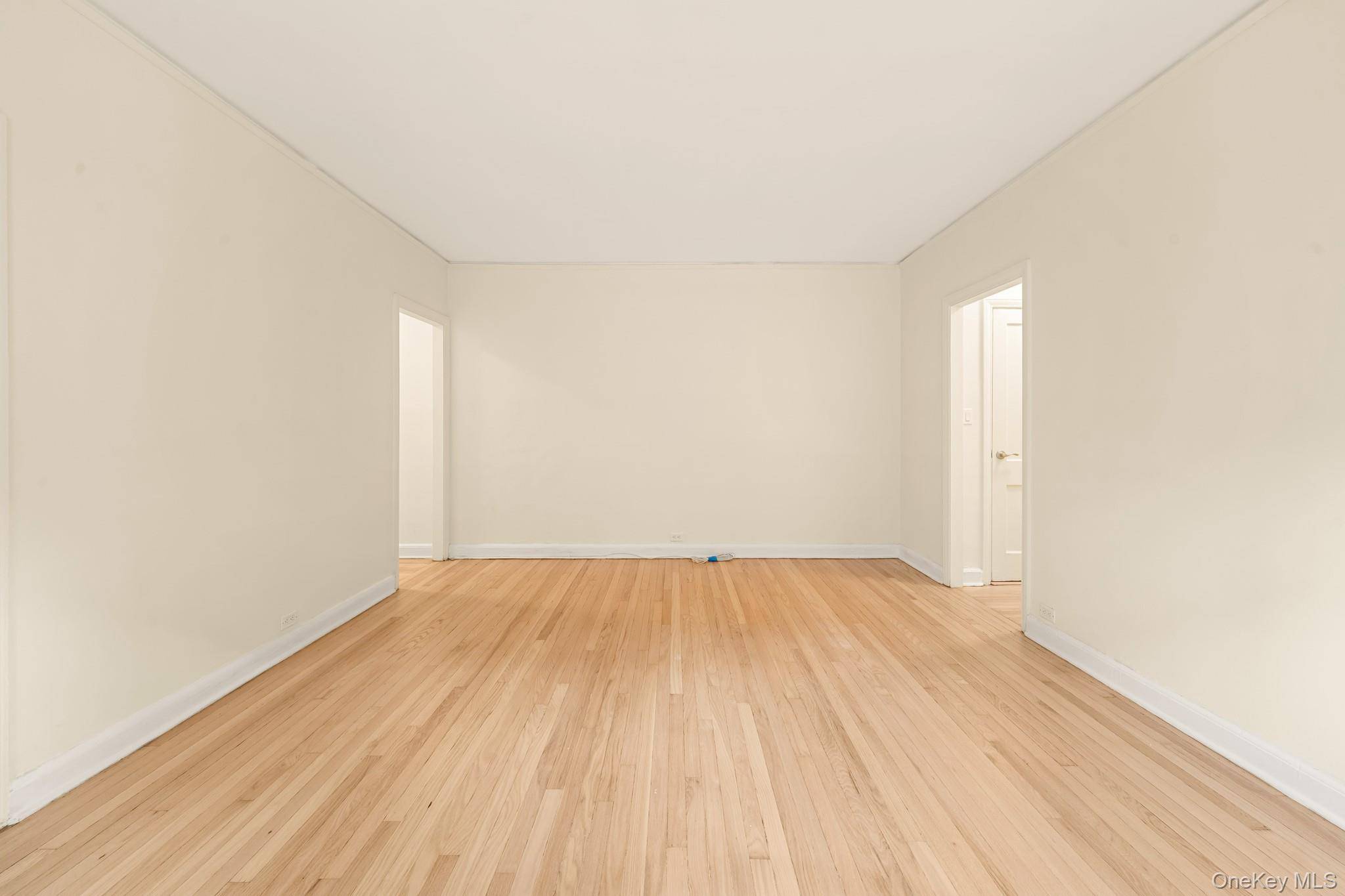Apartamento à Venda em Jackson Heights - Nova Iorque - EUA - 5
