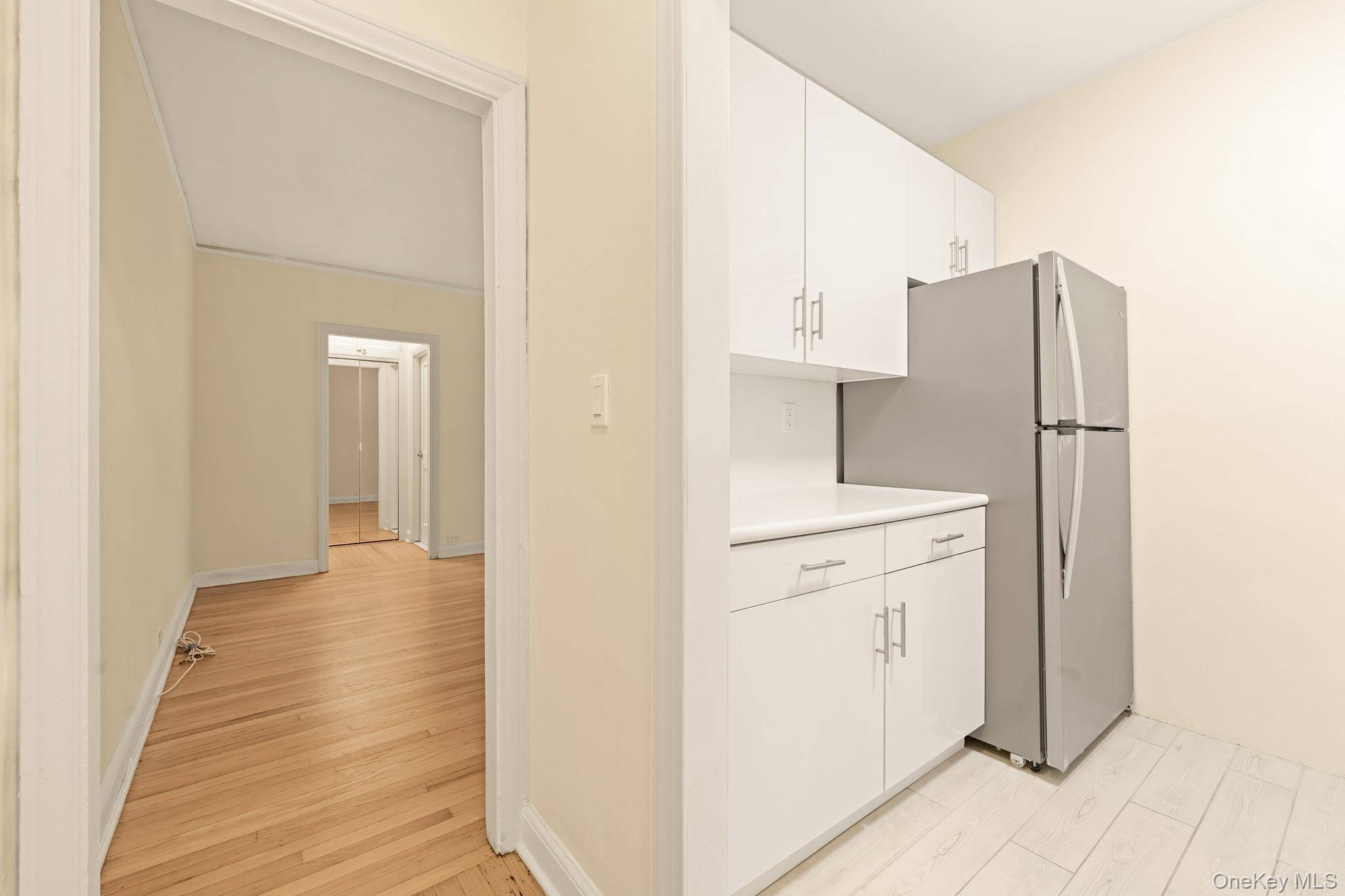 Apartamento à Venda em Jackson Heights - Nova Iorque - EUA - 6