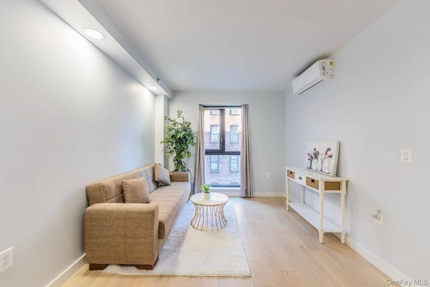 Appartement à Vendre à Jackson Heights - New York - États-Unis - 2