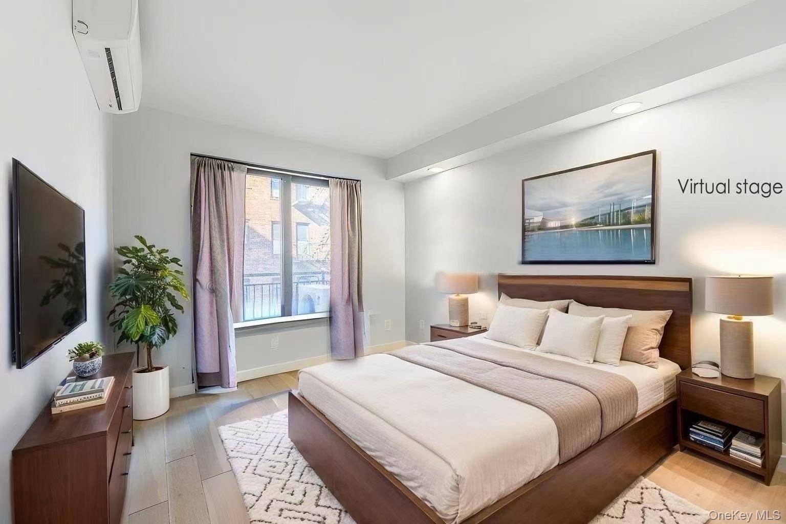 Appartement à Vendre à Jackson Heights - New York - États-Unis - 4