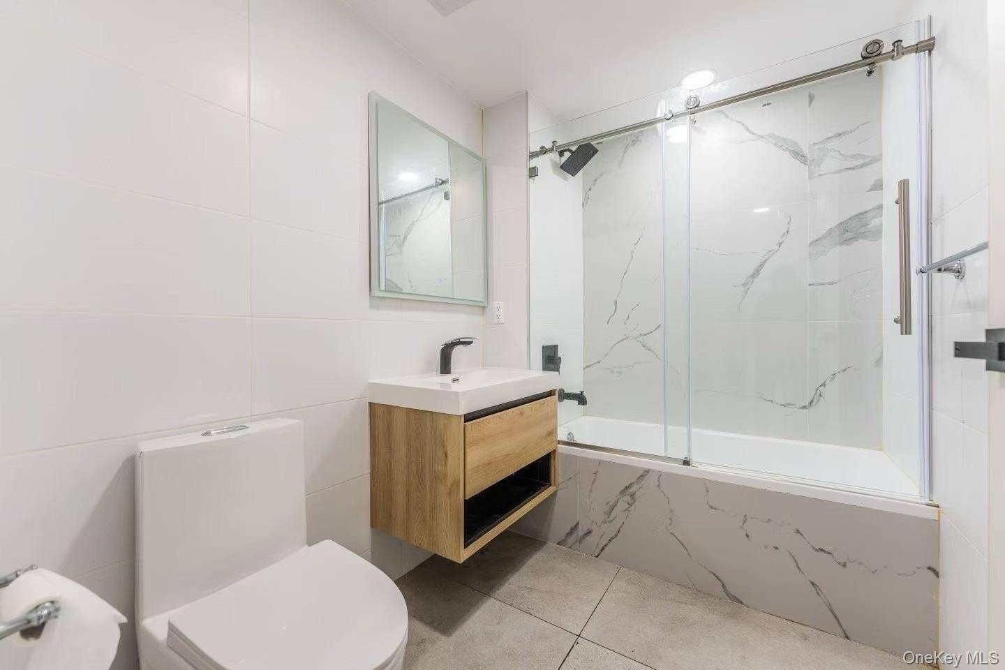 Appartement à Vendre à Jackson Heights - New York - États-Unis - 5