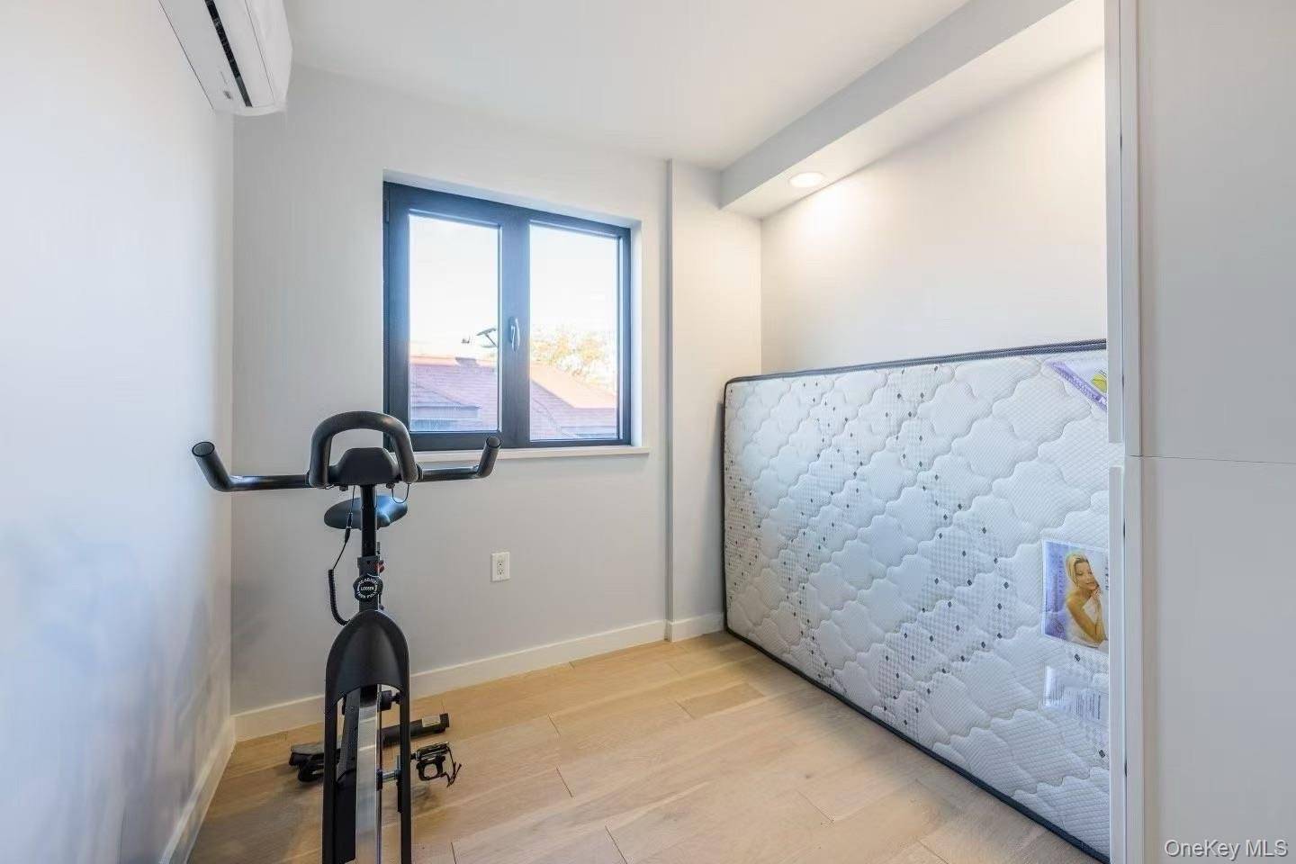 Appartement à Vendre à Jackson Heights - New York - États-Unis - 6