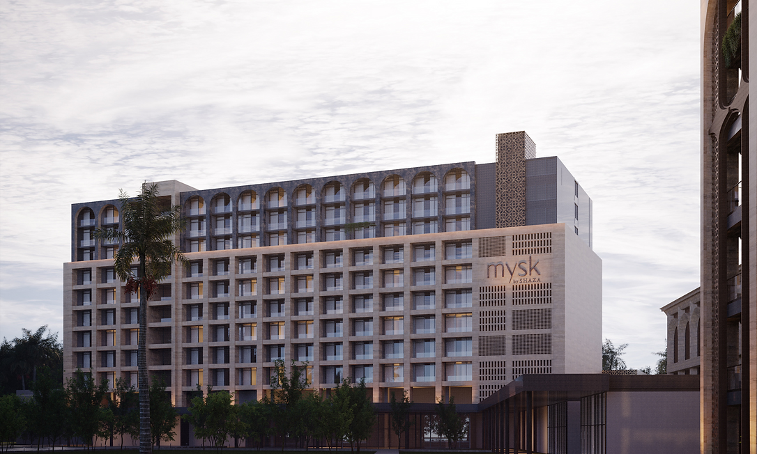Apartamento en Venta en Kissimmee - Florida - EE. UU. - 3