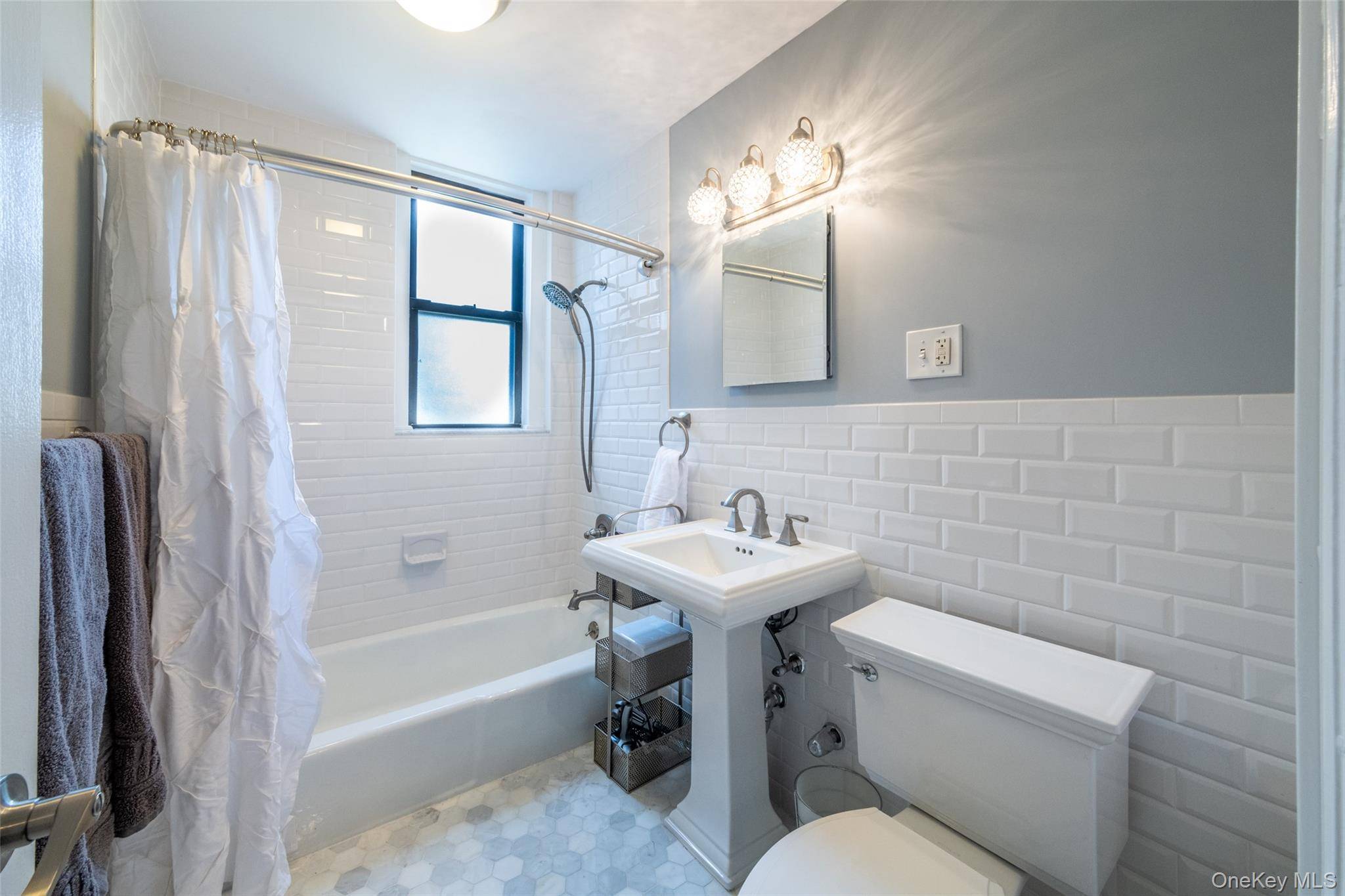 Apartamento à Venda em Larchmont - Nova Iorque - EUA - 7