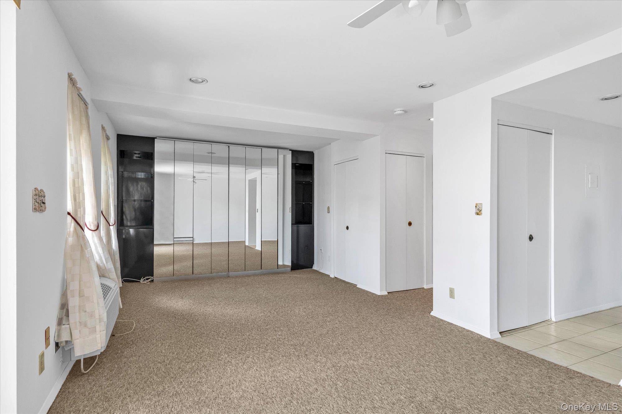 Apartamento à Venda em Lido Beach - Nova Iorque - EUA - 2