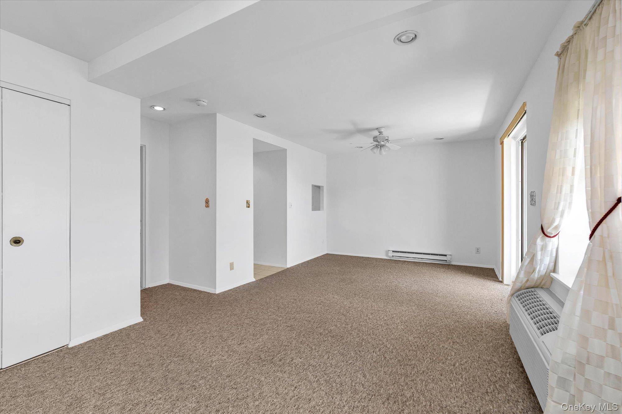 Apartamento à Venda em Lido Beach - Nova Iorque - EUA - 5