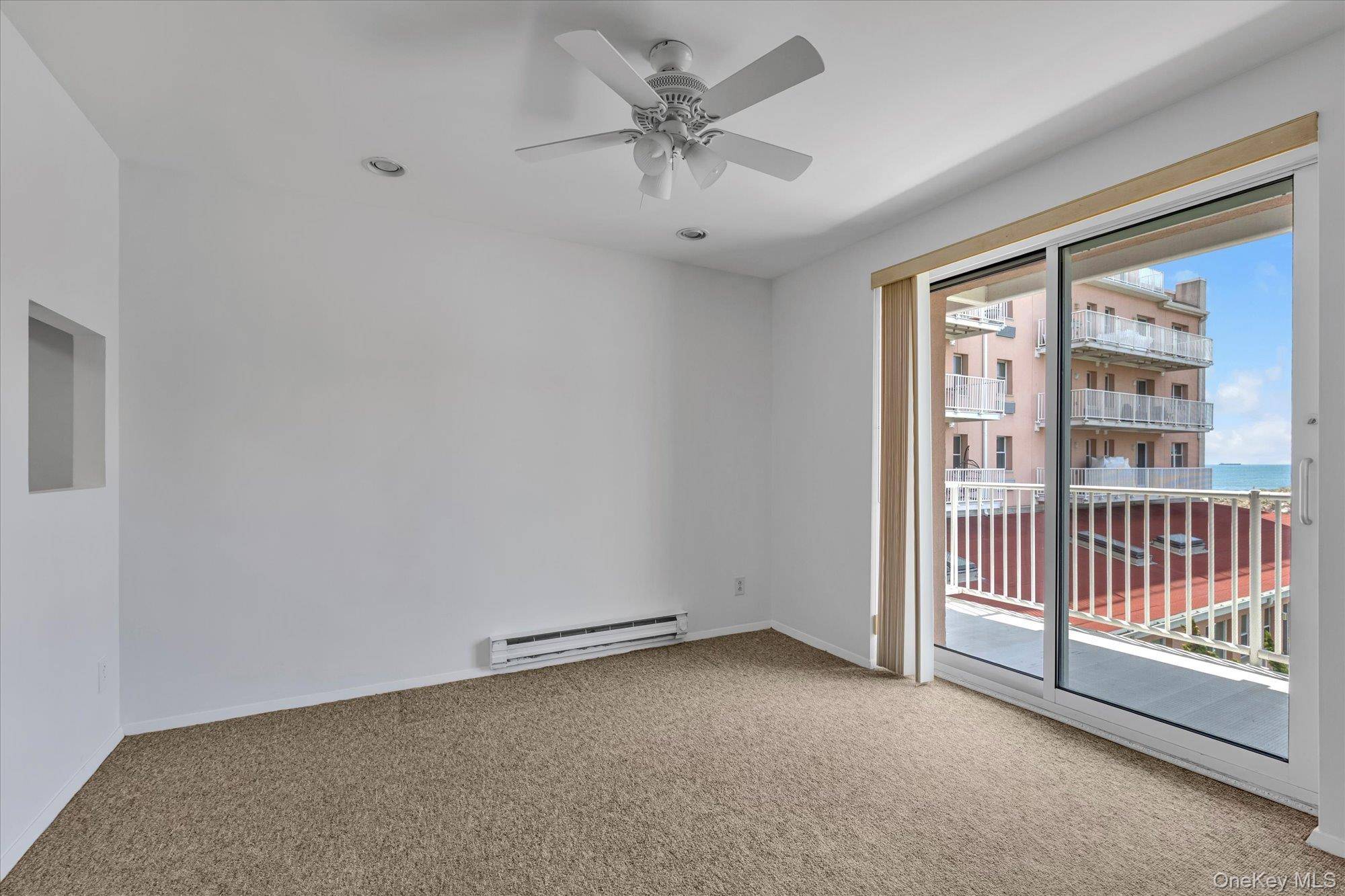 Apartamento à Venda em Lido Beach - Nova Iorque - EUA - 6