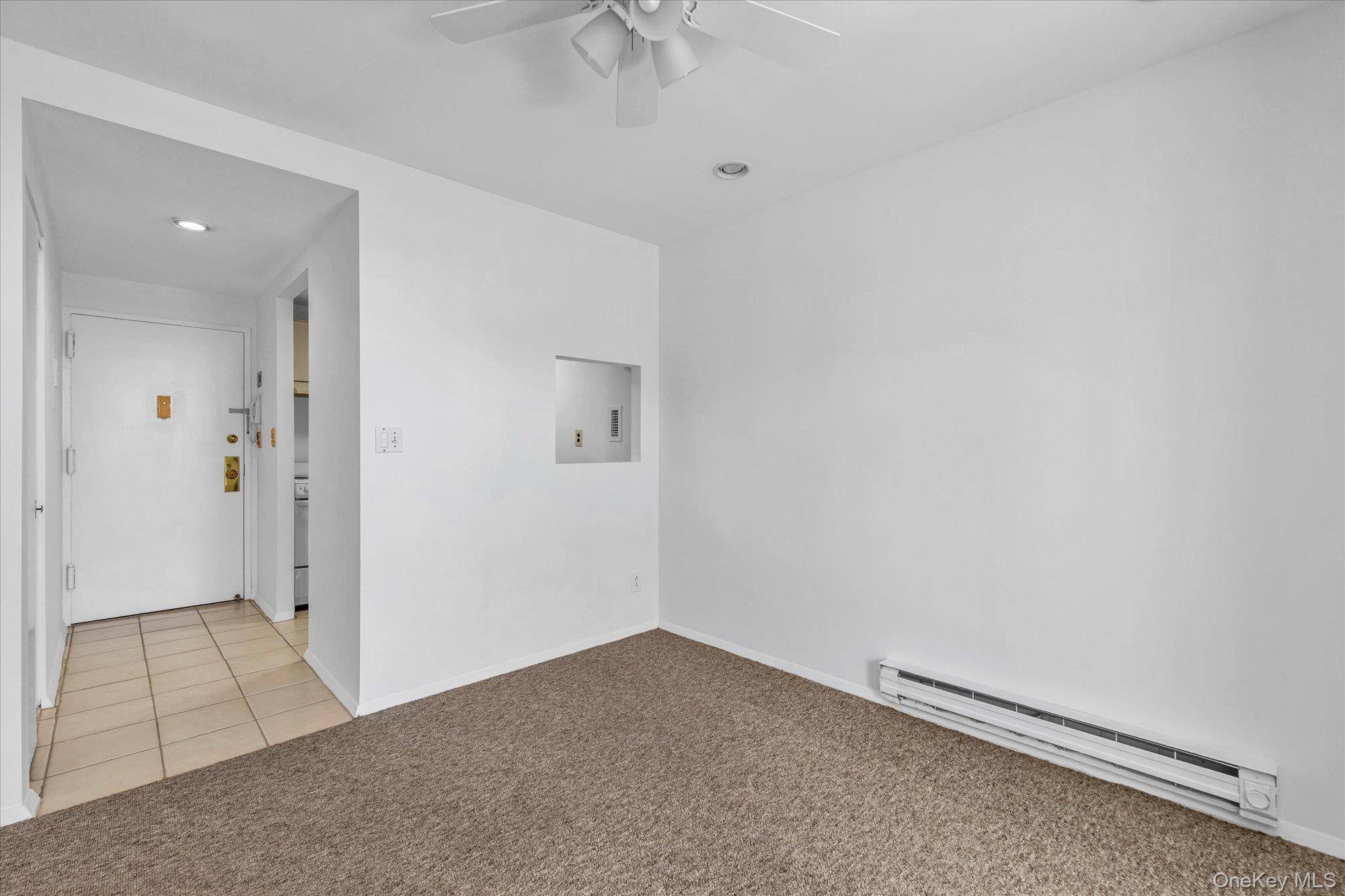 Apartamento à Venda em Lido Beach - Nova Iorque - EUA - 7