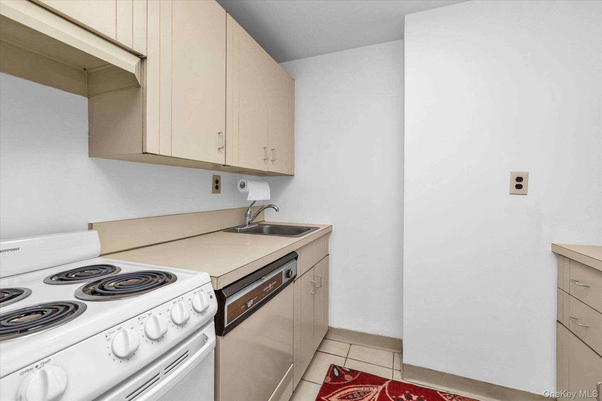 Apartamento à Venda em Lido Beach - Nova Iorque - EUA - 8