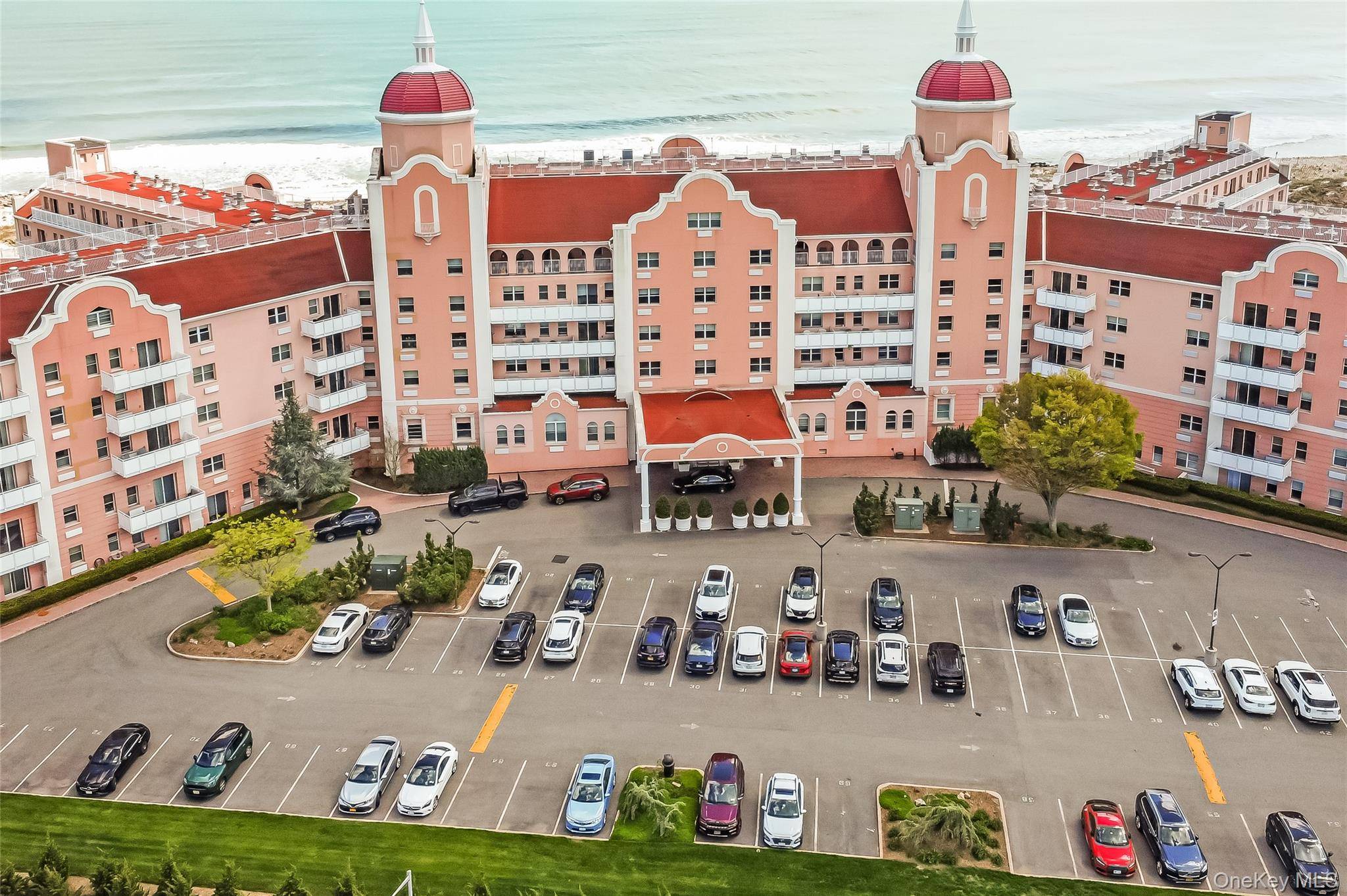 Apartment for Sale in Lido Beach - New York - USA - 2
