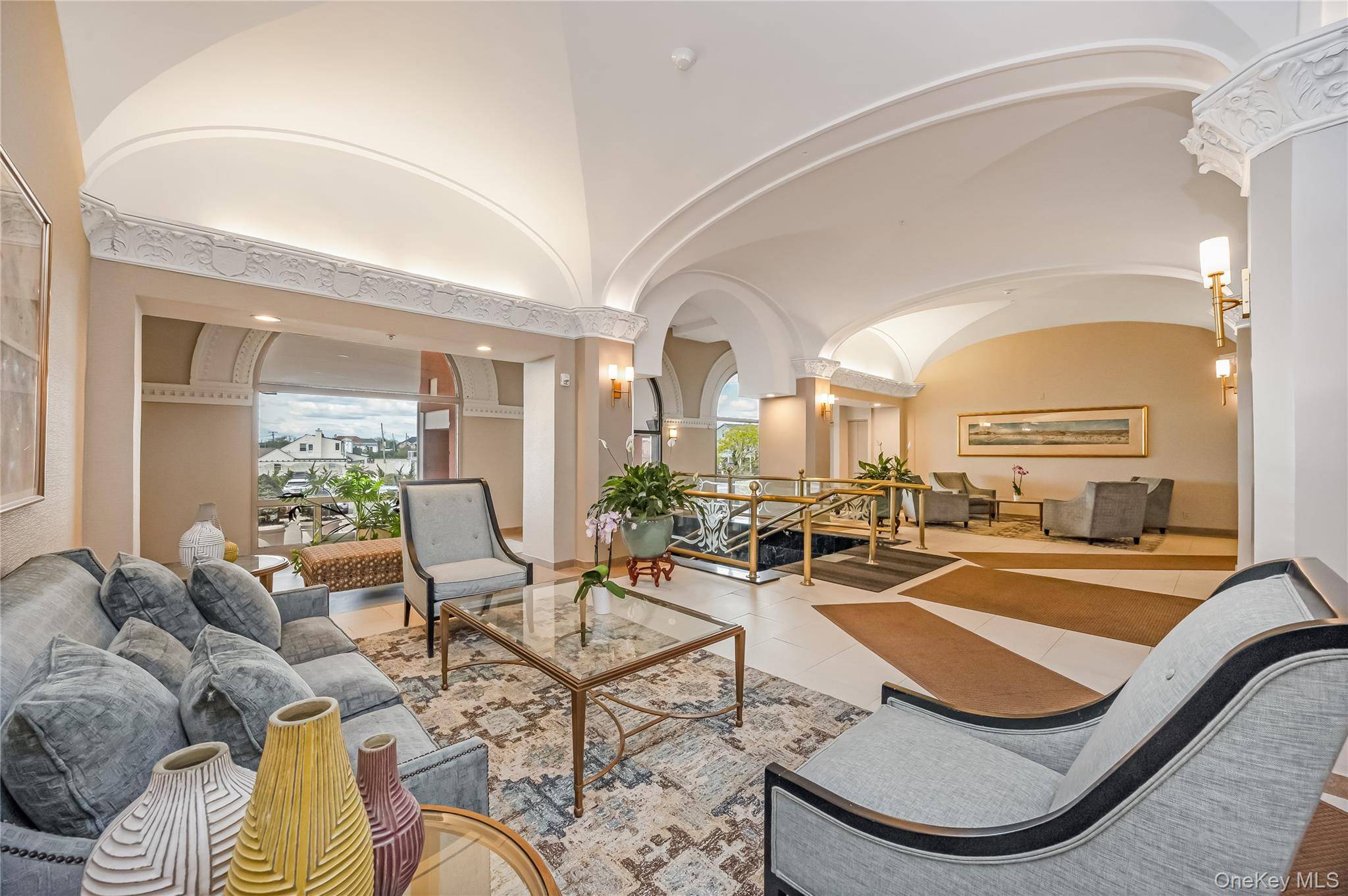 Apartment for Sale in Lido Beach - New York - USA - 3